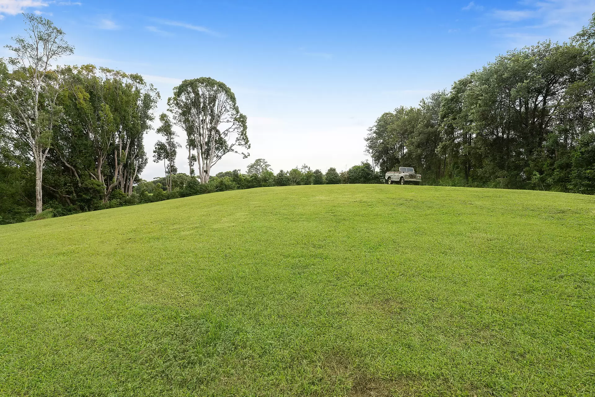 Photo #9: 212 Fowlers Lane, Bangalow - For Sale by Byron Bay Sotheby's International Realty