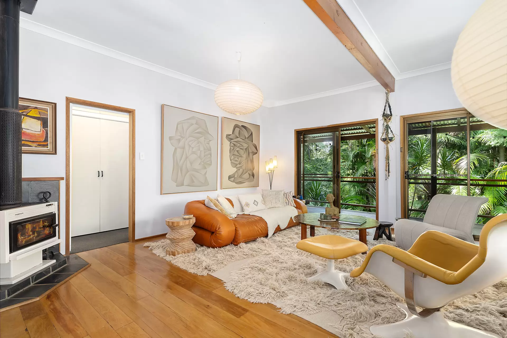 Photo #14: 212 Fowlers Lane, Bangalow - For Sale by Byron Bay Sotheby's International Realty