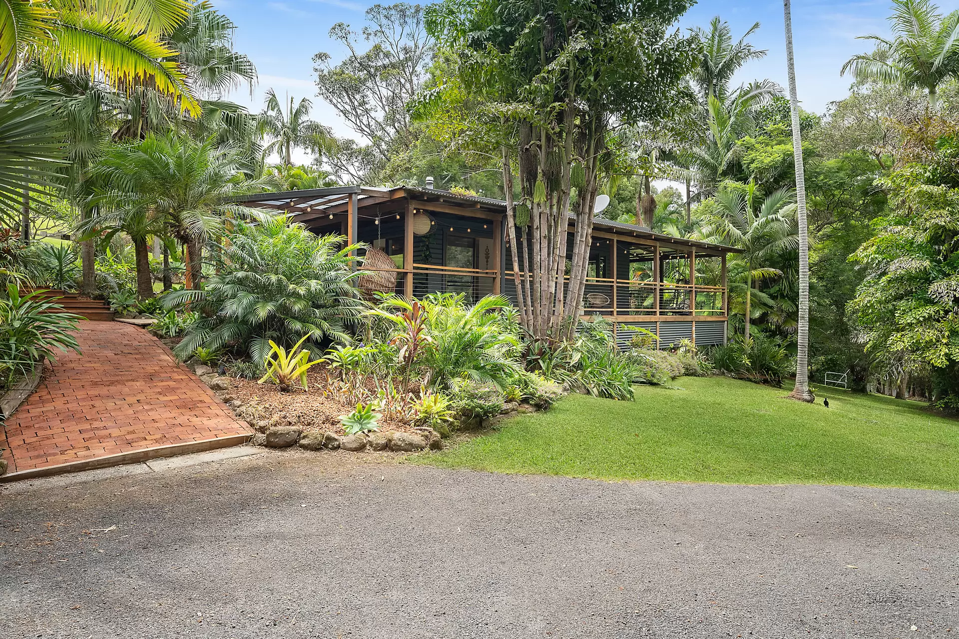 Photo #10: 212 Fowlers Lane, Bangalow - For Sale by Byron Bay Sotheby's International Realty