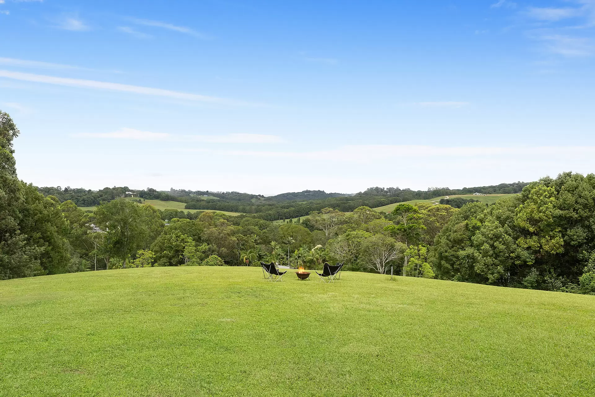 Photo #5: 212 Fowlers Lane, Bangalow - For Sale by Byron Bay Sotheby's International Realty