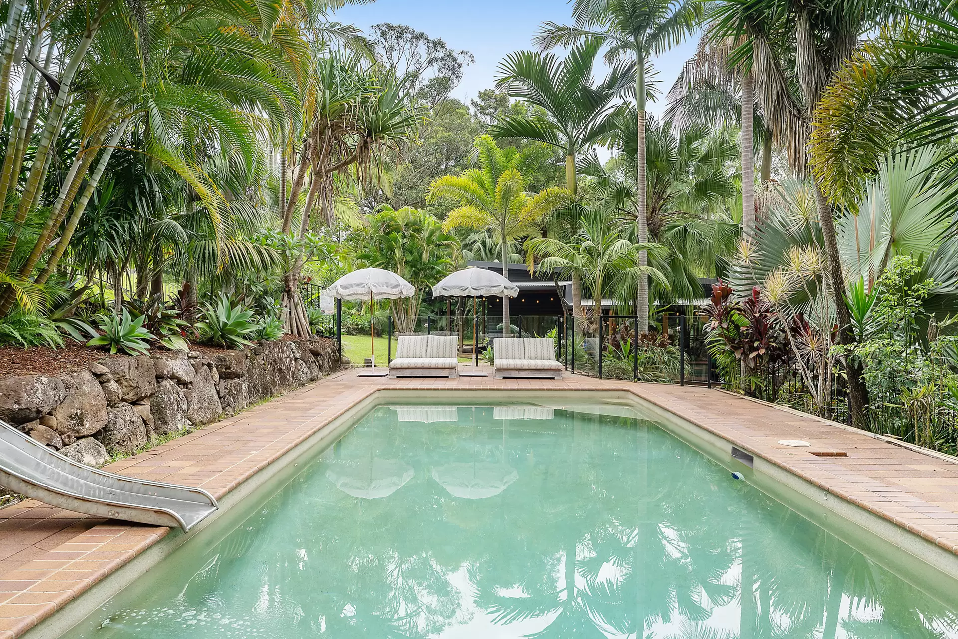 Photo #13: 212 Fowlers Lane, Bangalow - For Sale by Byron Bay Sotheby's International Realty