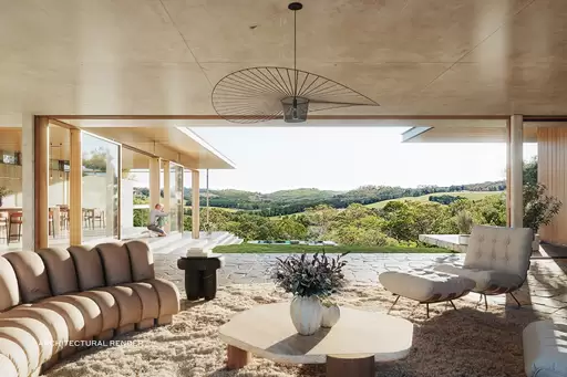 212 Fowlers Lane, Bangalow For Sale by Byron Bay Sotheby's International Realty