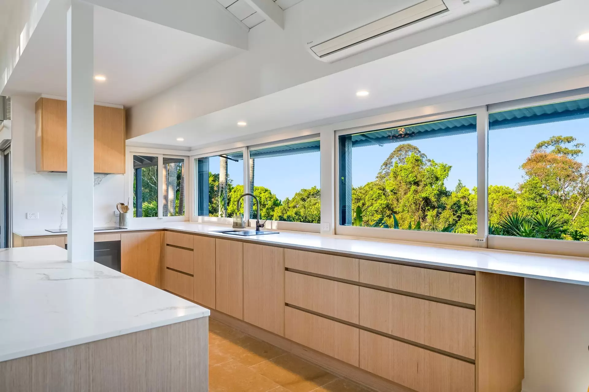 15 Newes Road, Coorabell For Sale by Byron Bay Sotheby's International Realty - image 1
