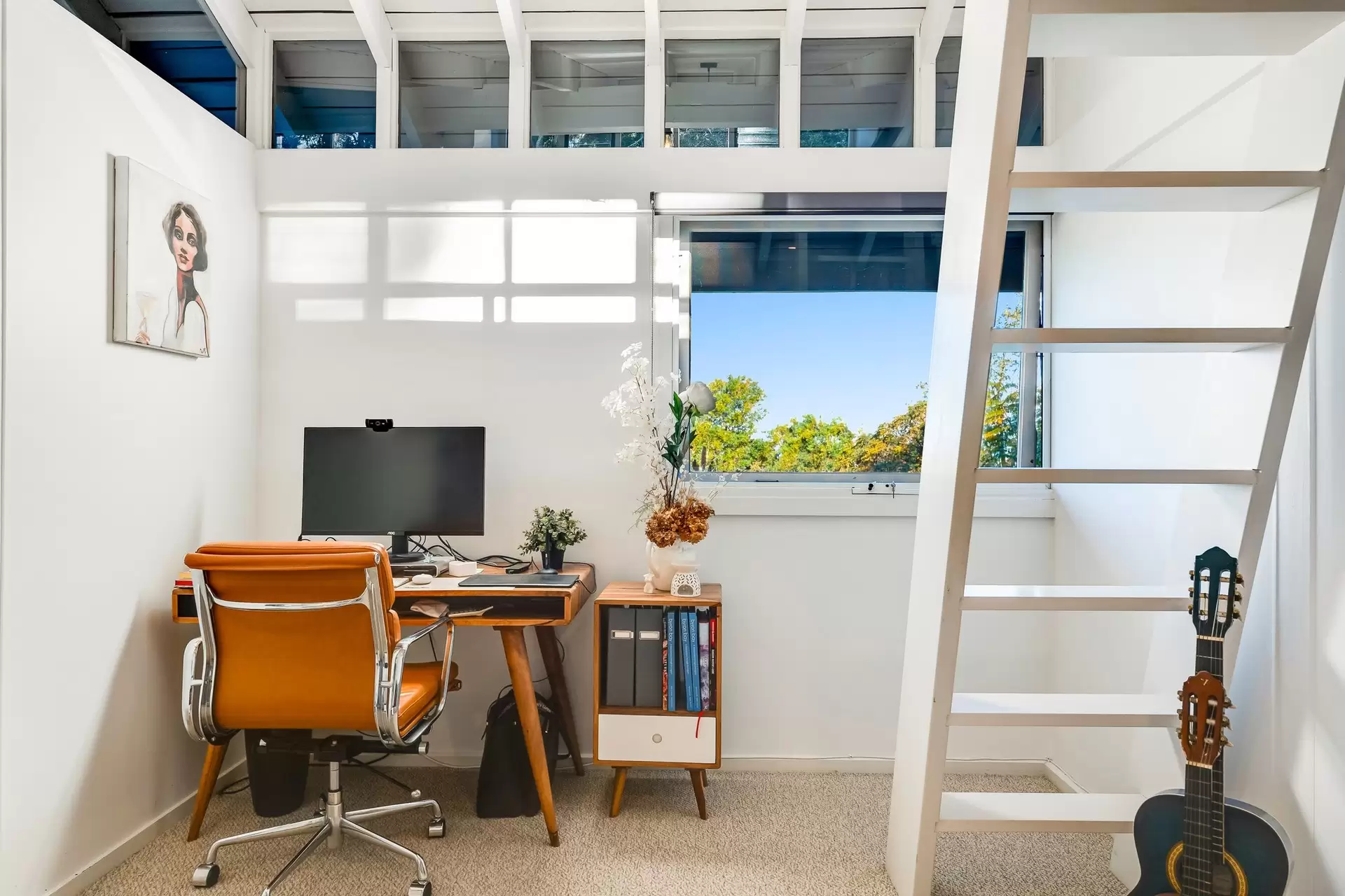 15 Newes Road, Coorabell For Sale by Byron Bay Sotheby's International Realty - image 1