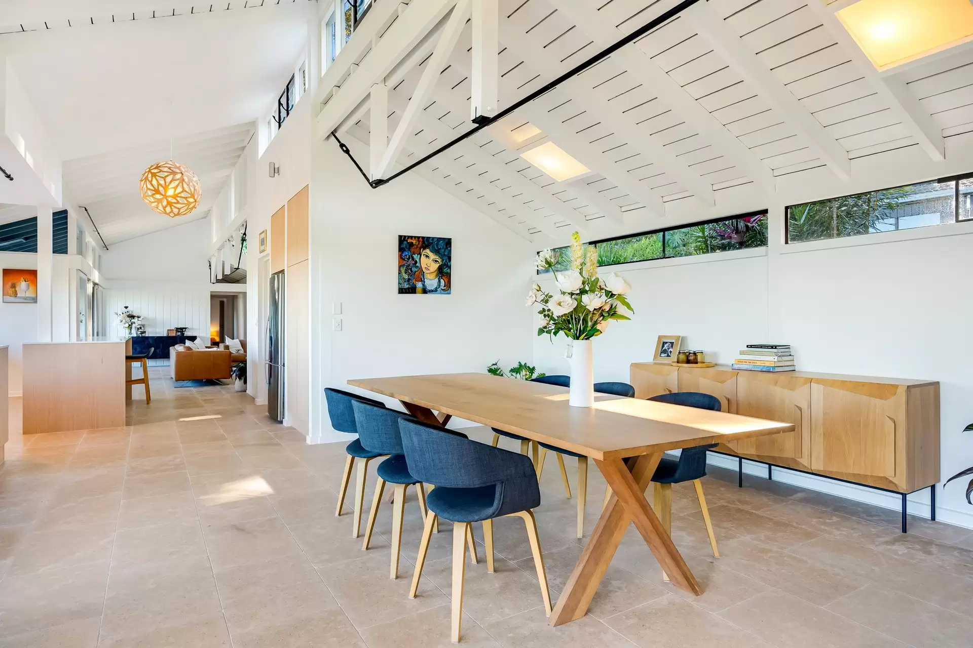 15 Newes Road, Coorabell For Sale by Byron Bay Sotheby's International Realty - image 1