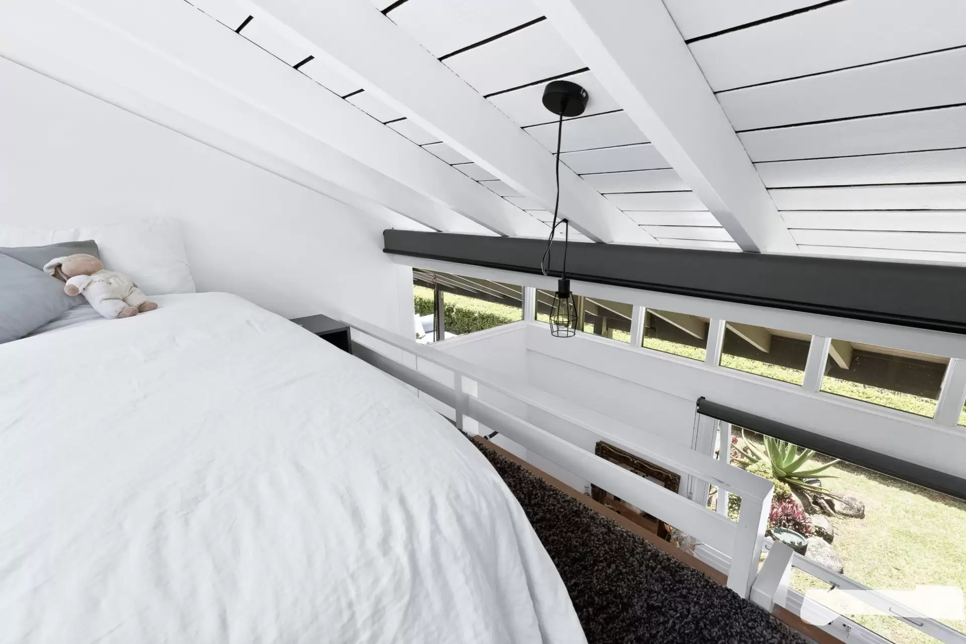 15 Newes Road, Coorabell For Sale by Byron Bay Sotheby's International Realty - image 1