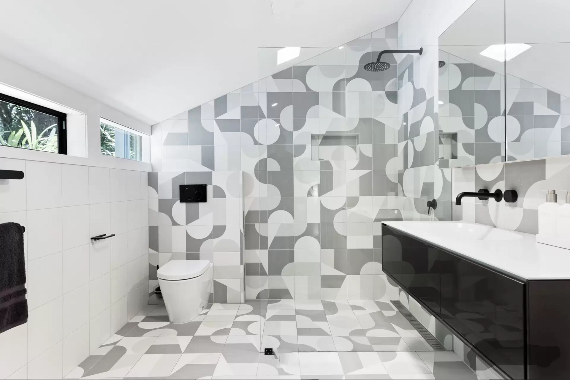 15 Newes Road, Coorabell For Sale by Byron Bay Sotheby's International Realty - image 1