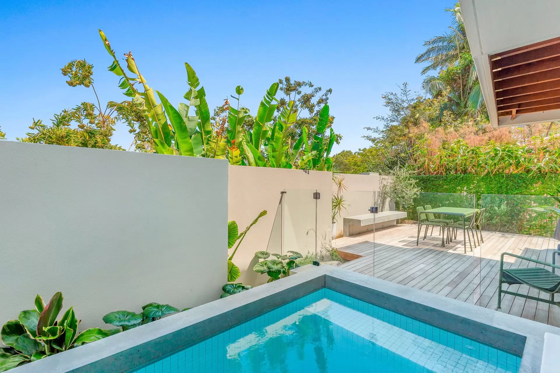 4/47 Belongil Crescent, Byron Bay For Sale by Byron Bay Sotheby's International Realty - image 1