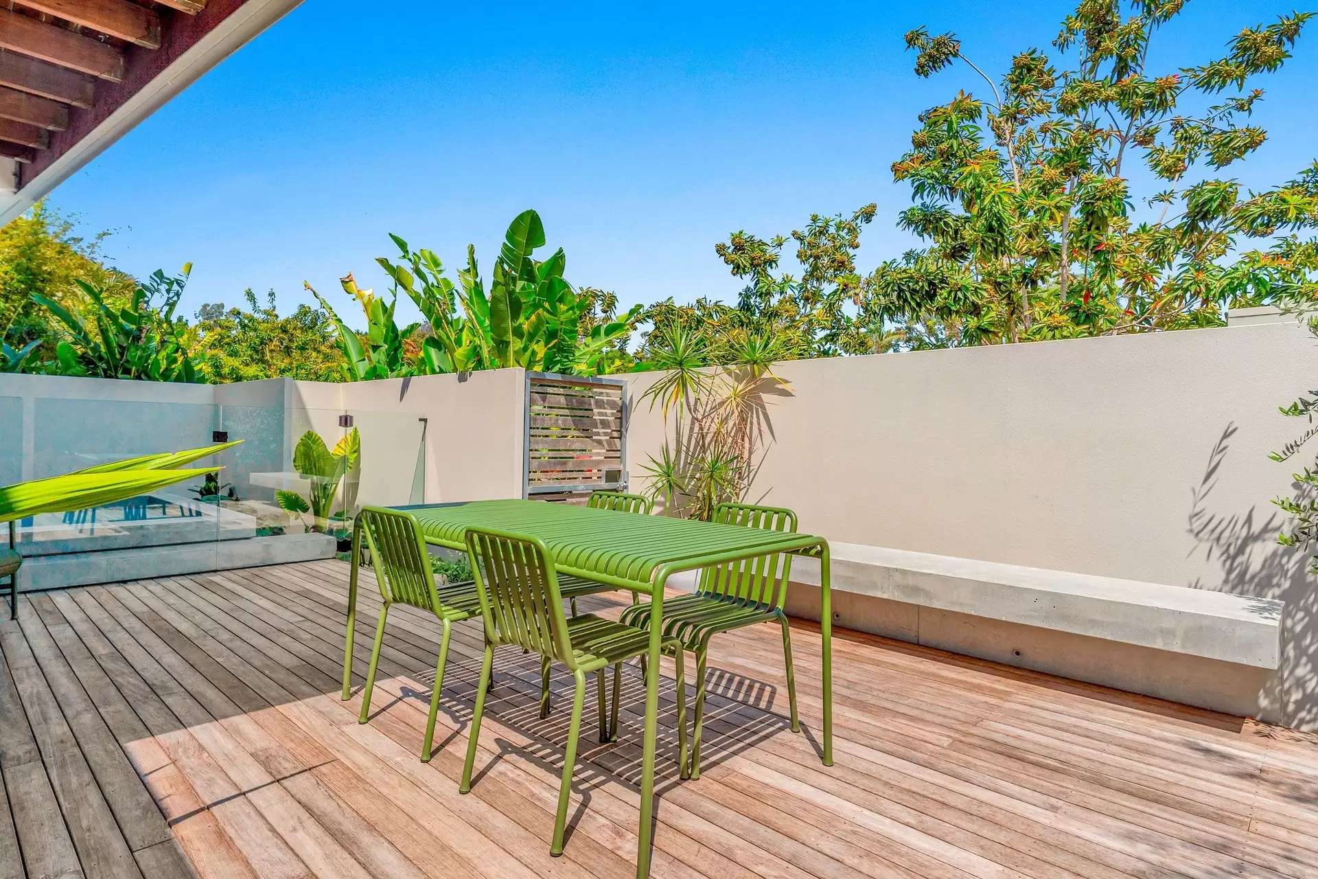 4/47 Belongil Crescent, Byron Bay For Sale by Byron Bay Sotheby's International Realty - image 1