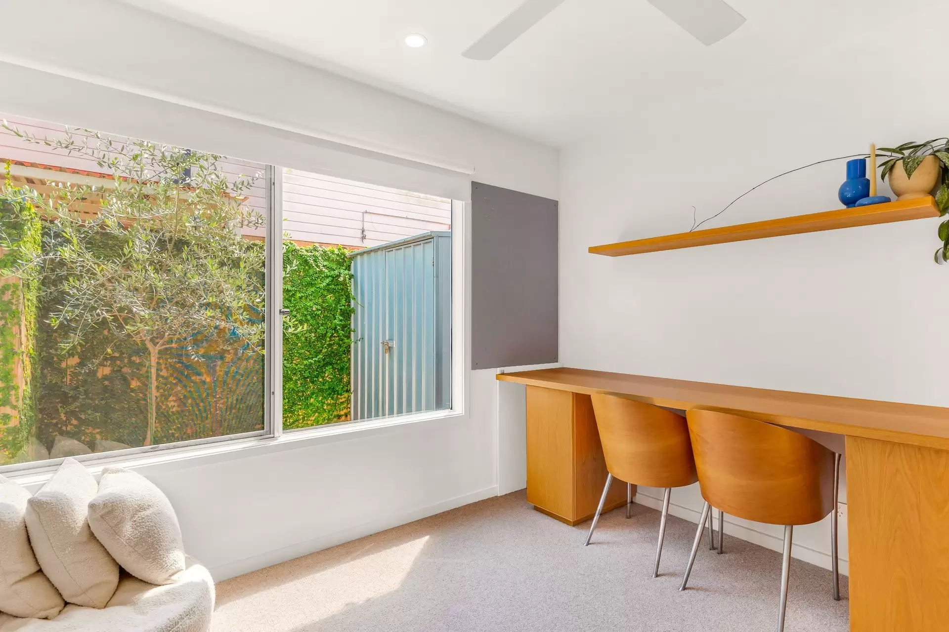 4/47 Belongil Crescent, Byron Bay For Sale by Byron Bay Sotheby's International Realty - image 1