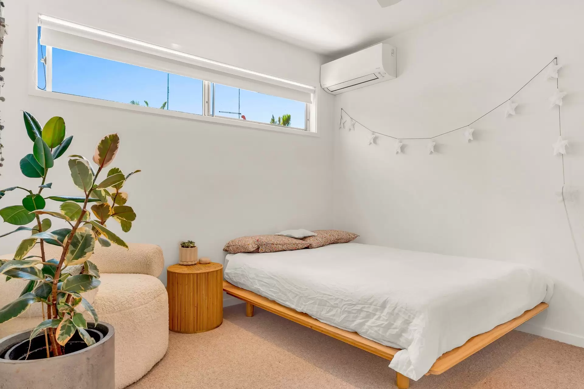 4/47 Belongil Crescent, Byron Bay For Sale by Byron Bay Sotheby's International Realty - image 1