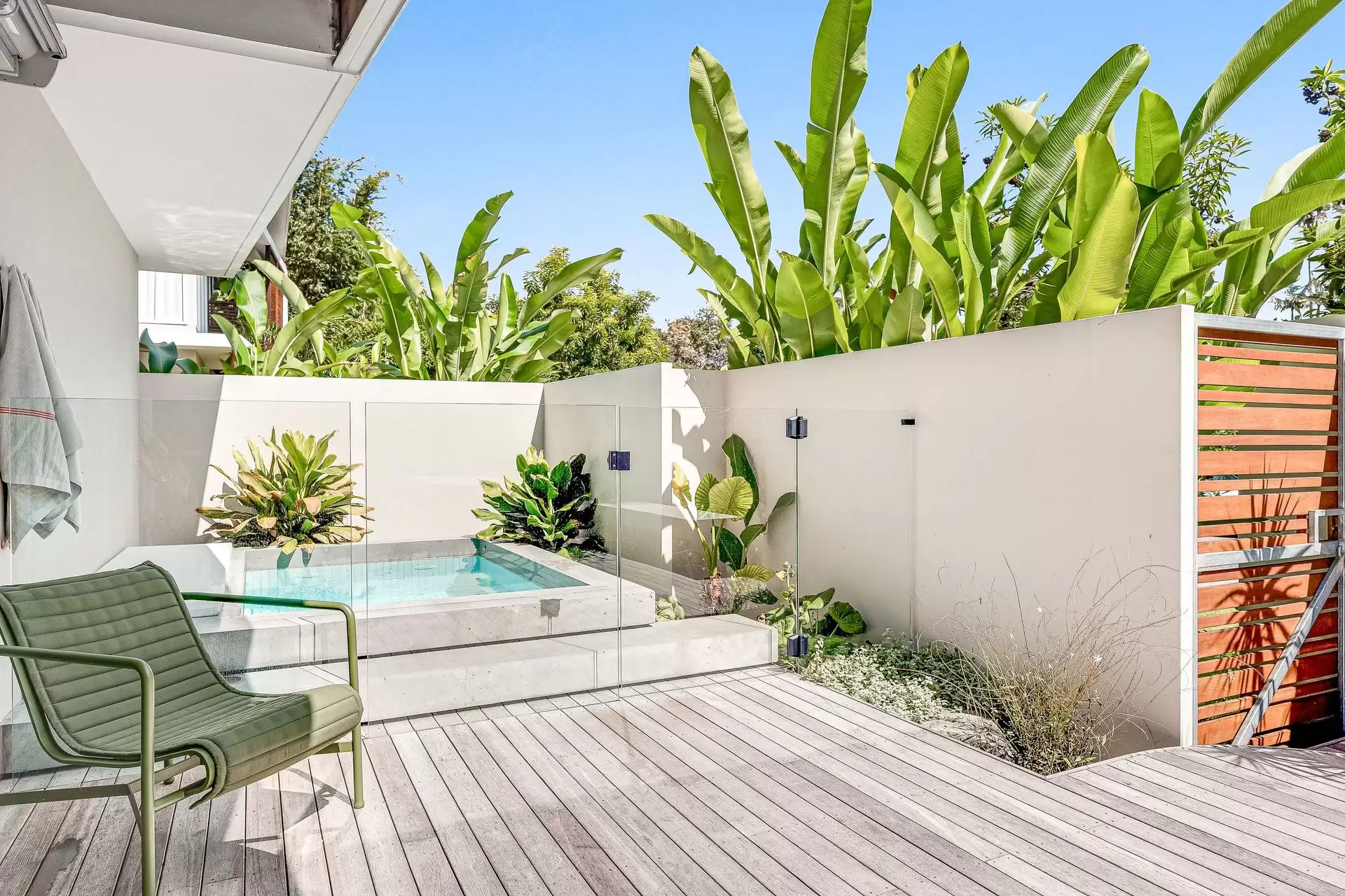 4/47 Belongil Crescent, Byron Bay Auction by Byron Bay Sotheby's International Realty - image 1
