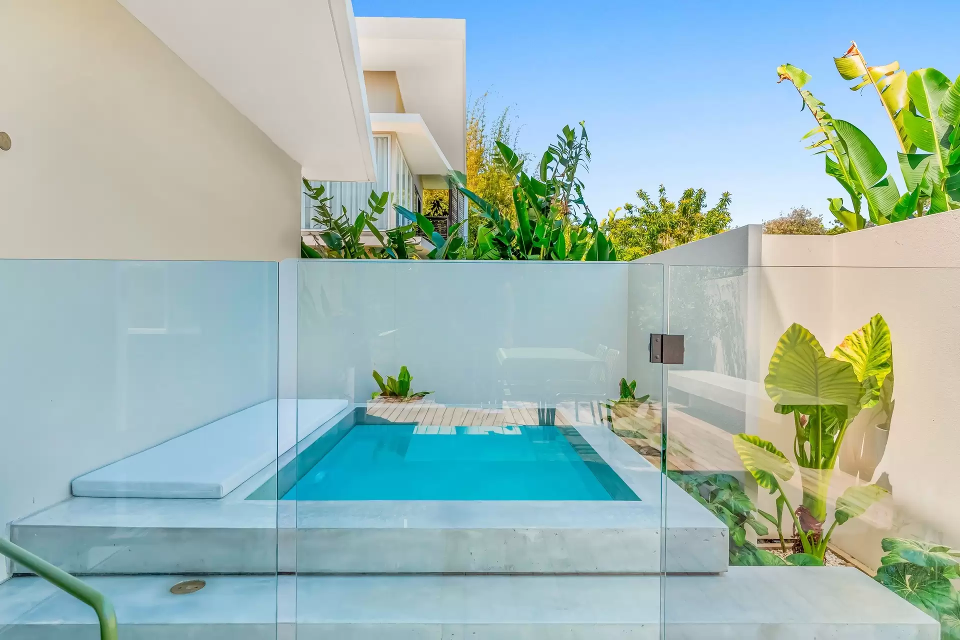 4/47 Belongil Crescent, Byron Bay For Sale by Byron Bay Sotheby's International Realty - image 1