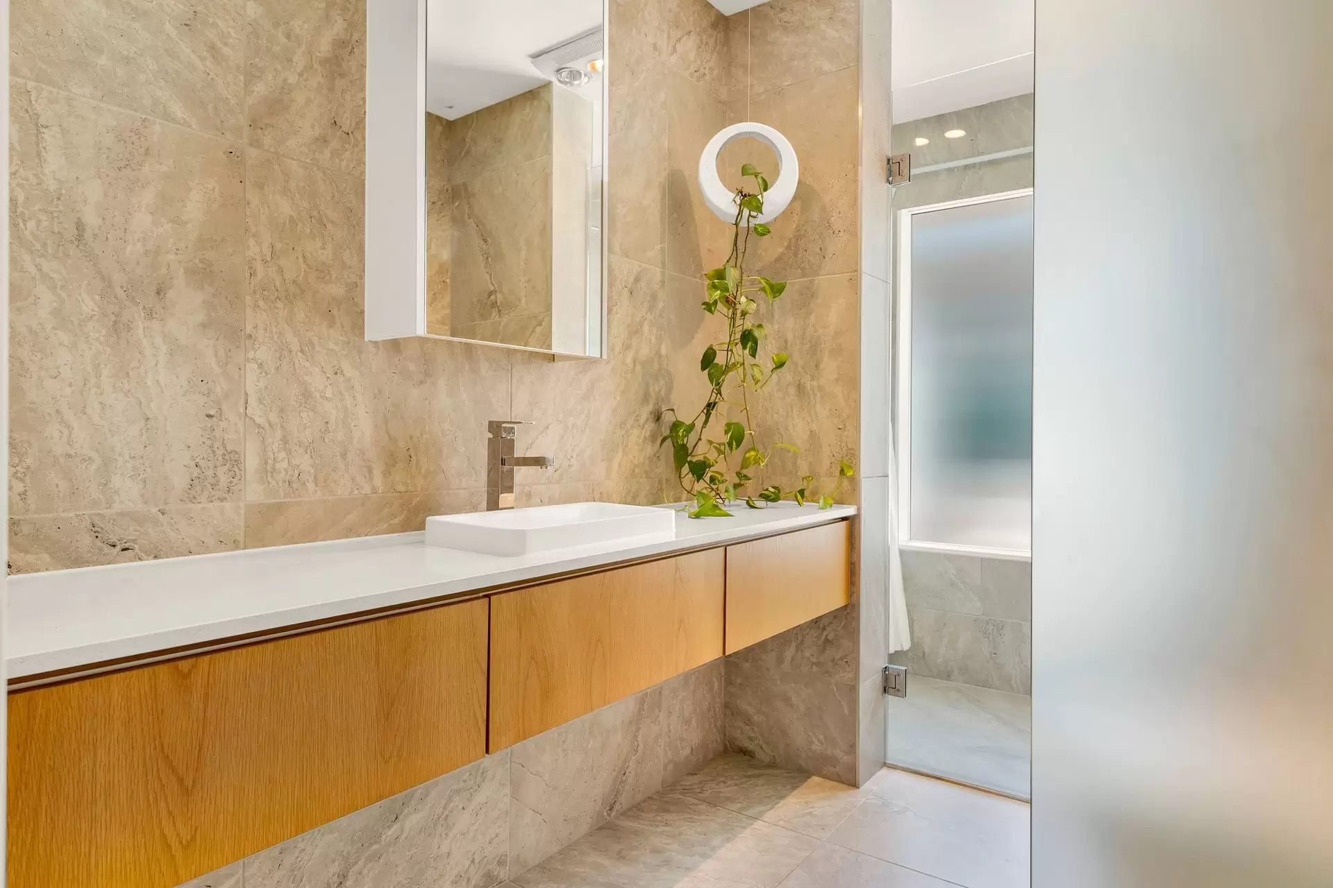 4/47 Belongil Crescent, Byron Bay For Sale by Byron Bay Sotheby's International Realty - image 1