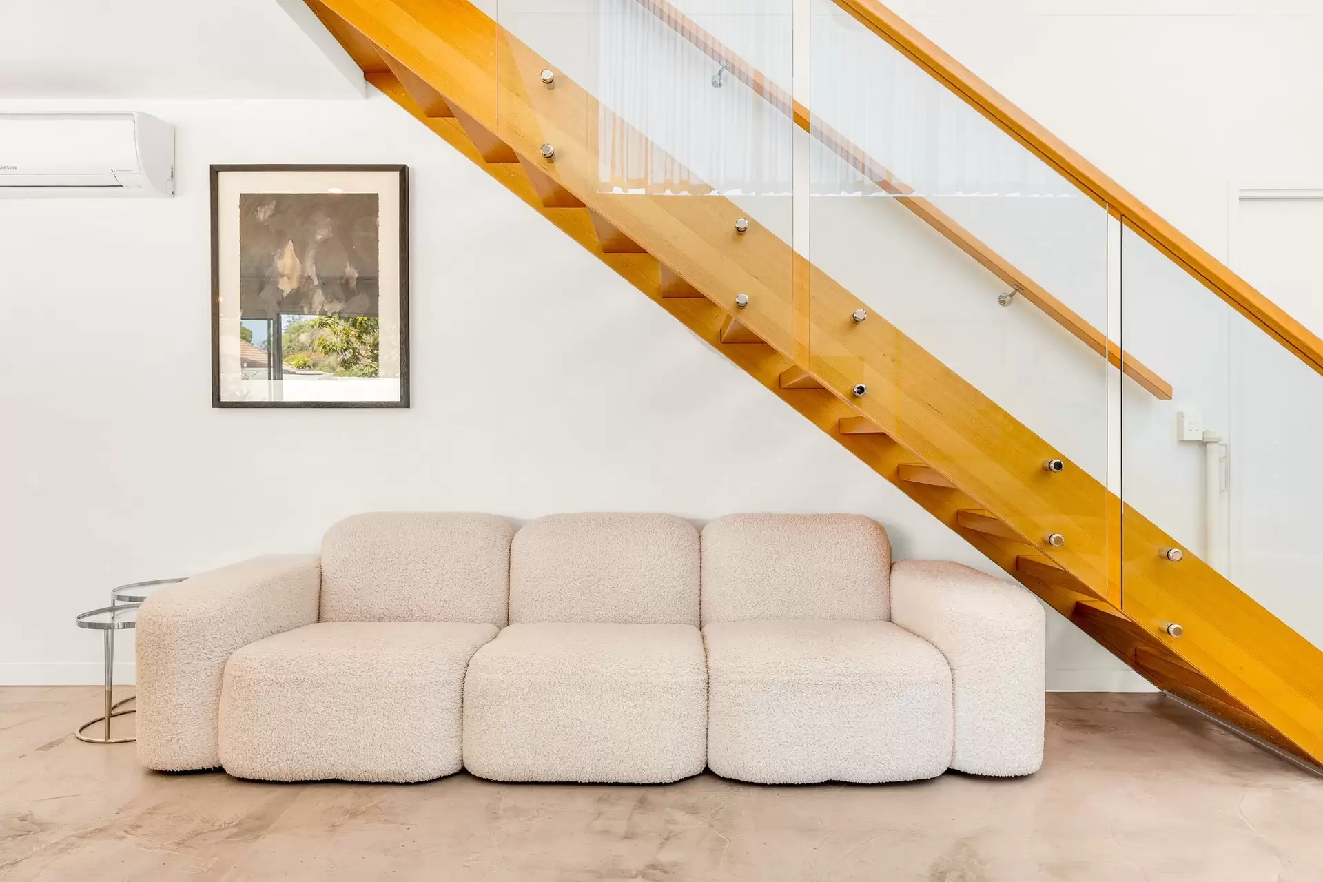 4/47 Belongil Crescent, Byron Bay For Sale by Byron Bay Sotheby's International Realty - image 1