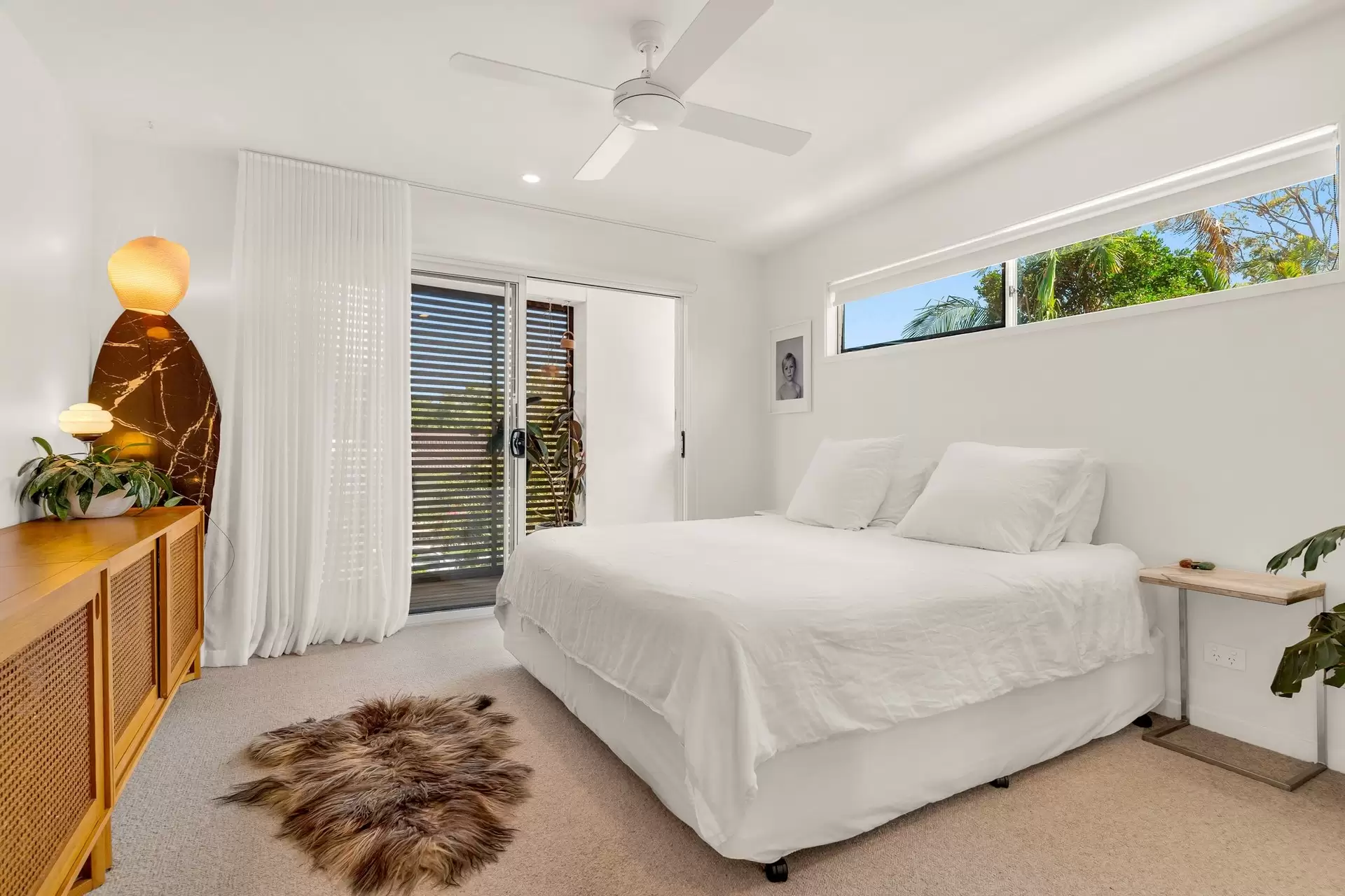4/47 Belongil Crescent, Byron Bay For Sale by Byron Bay Sotheby's International Realty - image 1