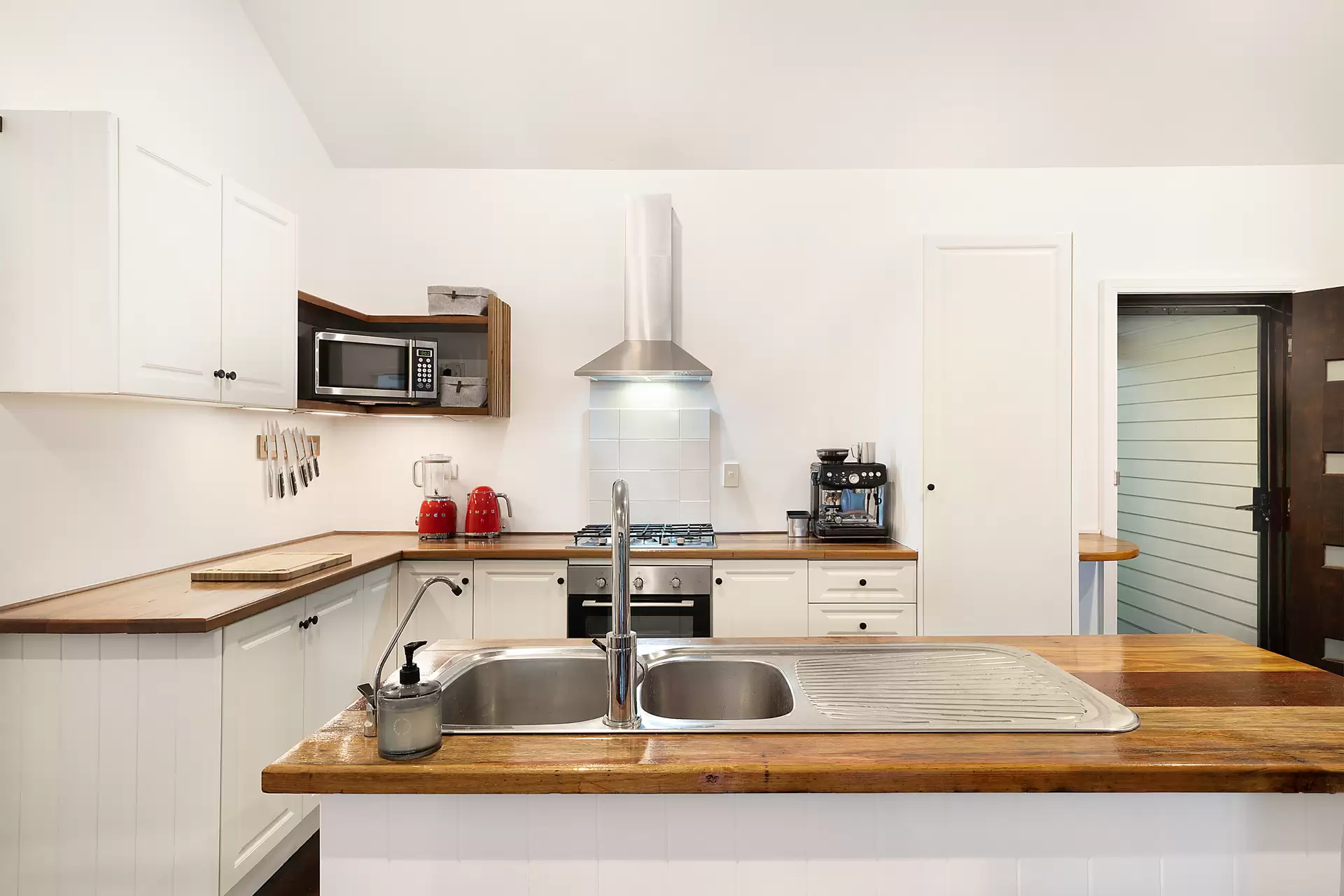 37 Nelson Chase, Tuckombil For Sale by Byron Bay Sotheby's International Realty - image 1