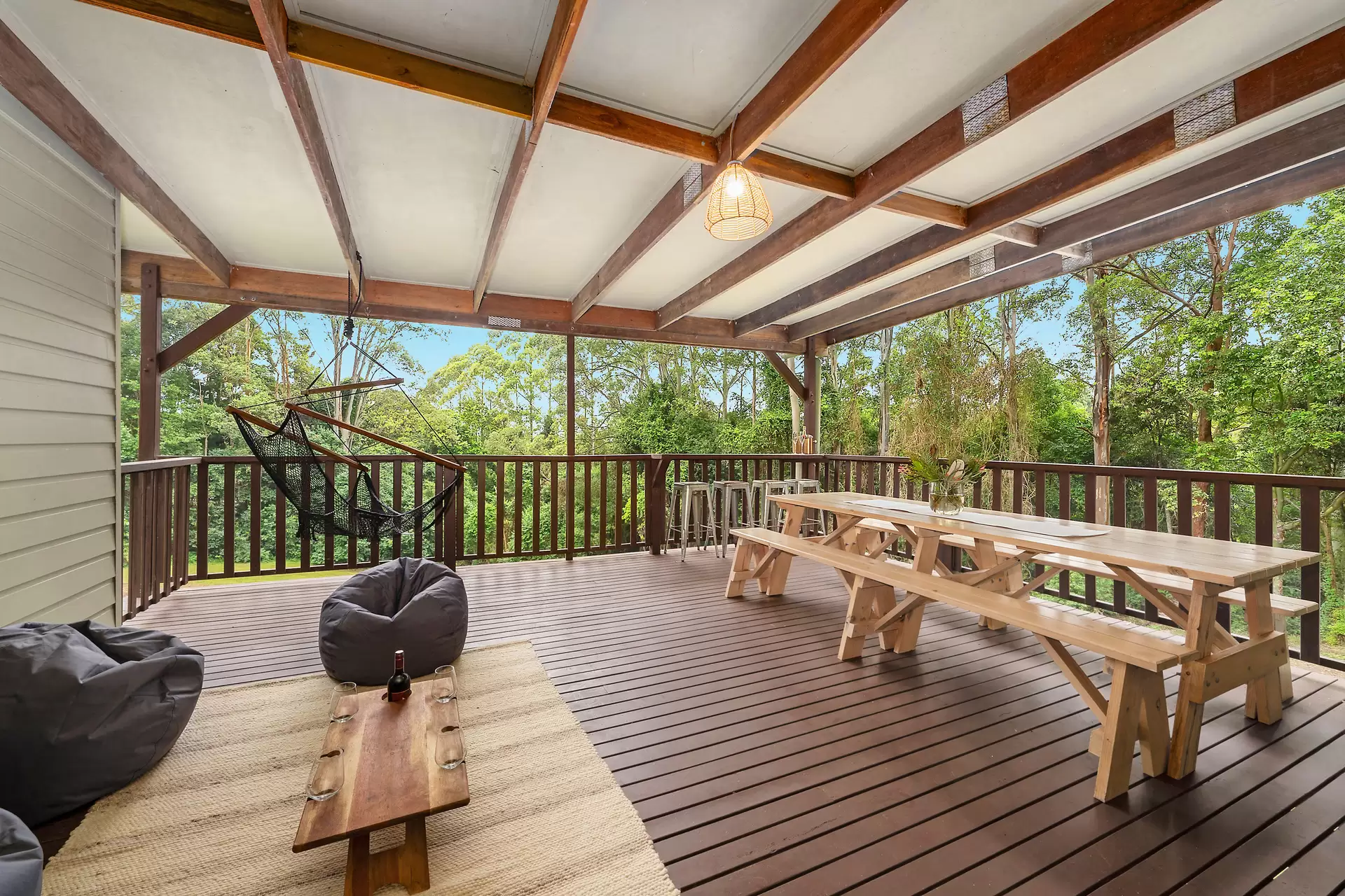 37 Nelson Chase, Tuckombil For Sale by Byron Bay Sotheby's International Realty - image 1