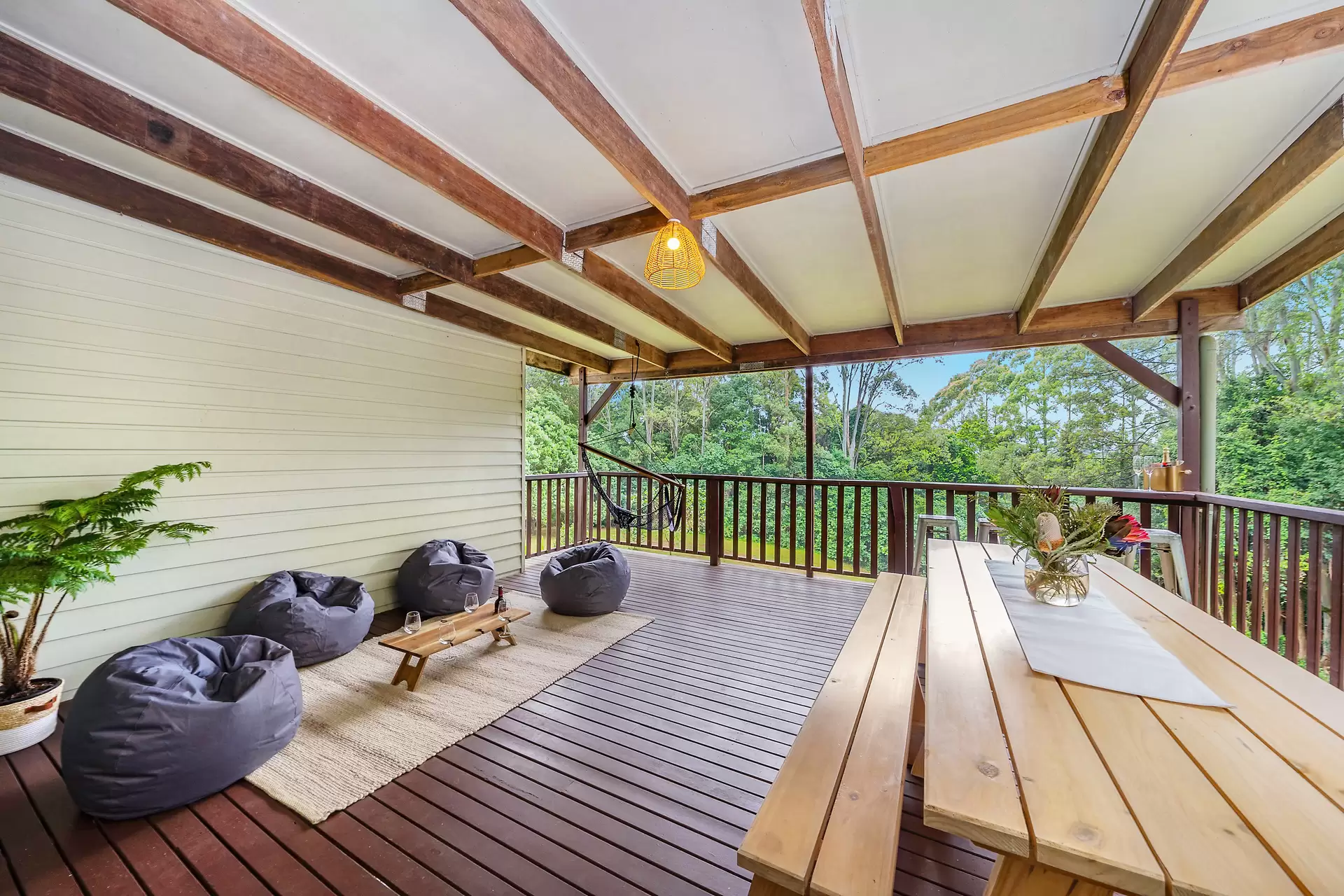 37 Nelson Chase, Tuckombil For Sale by Byron Bay Sotheby's International Realty - image 1