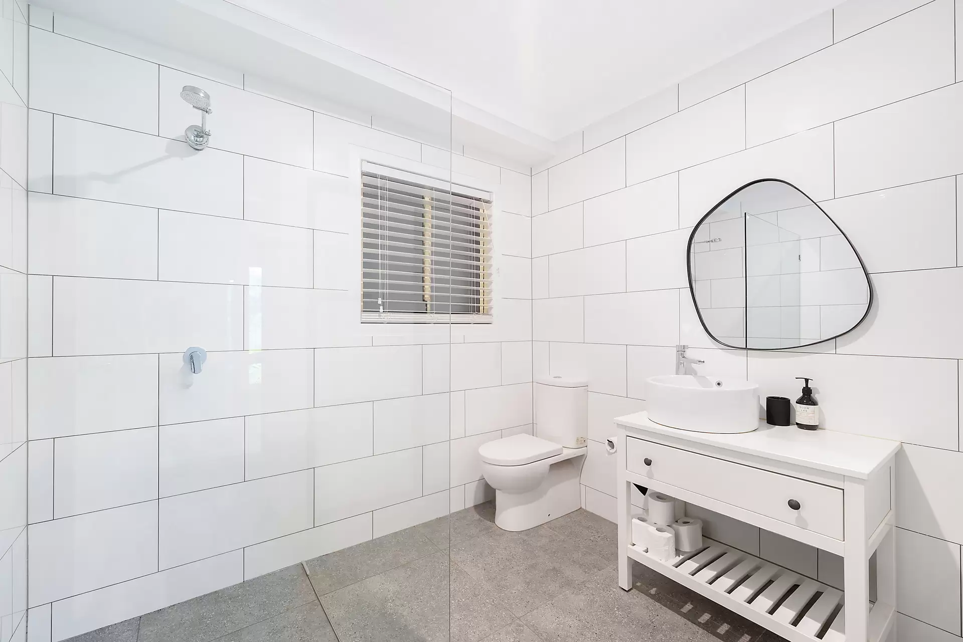 37 Nelson Chase, Tuckombil For Sale by Byron Bay Sotheby's International Realty - image 1