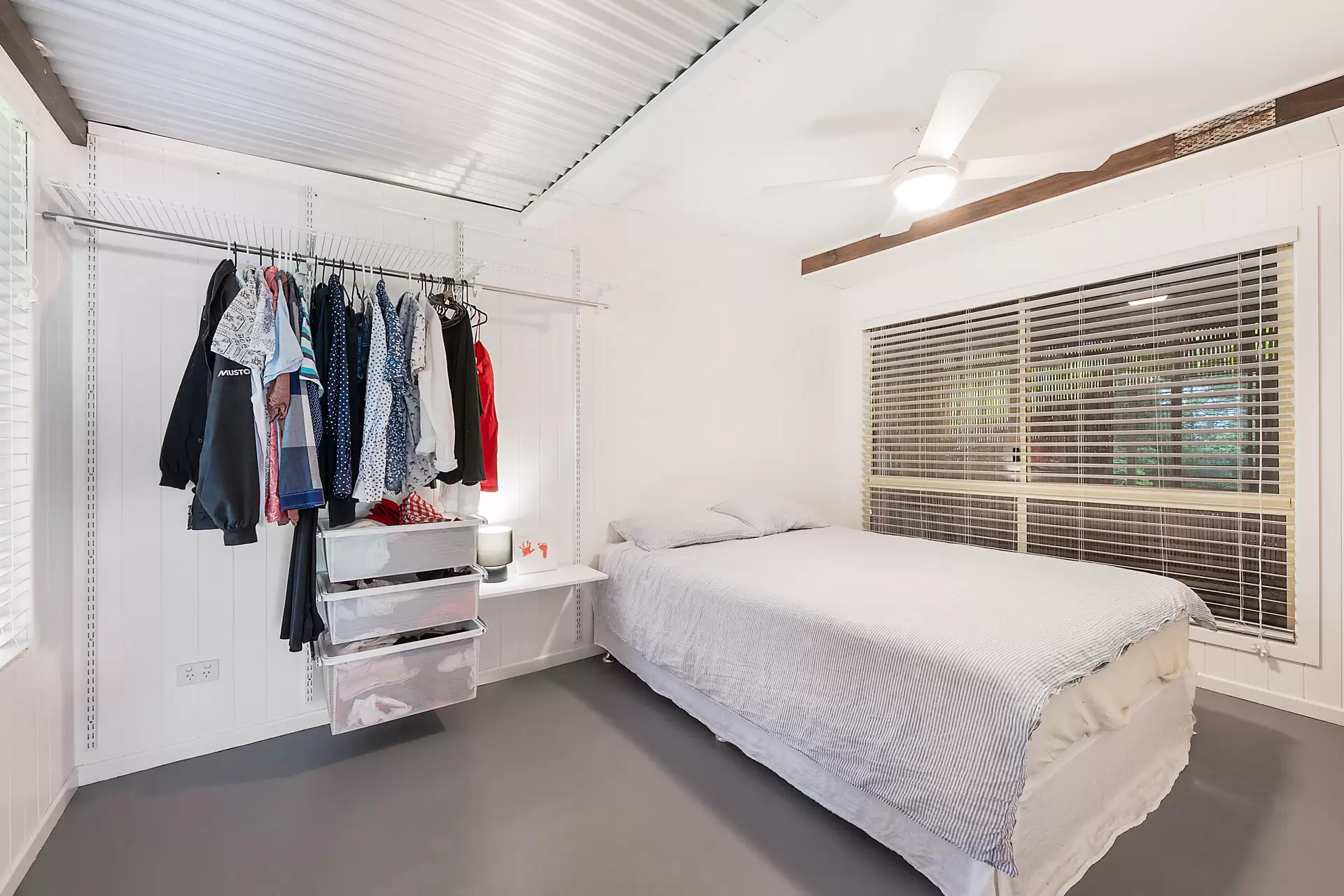 37 Nelson Chase, Tuckombil For Sale by Byron Bay Sotheby's International Realty - image 1