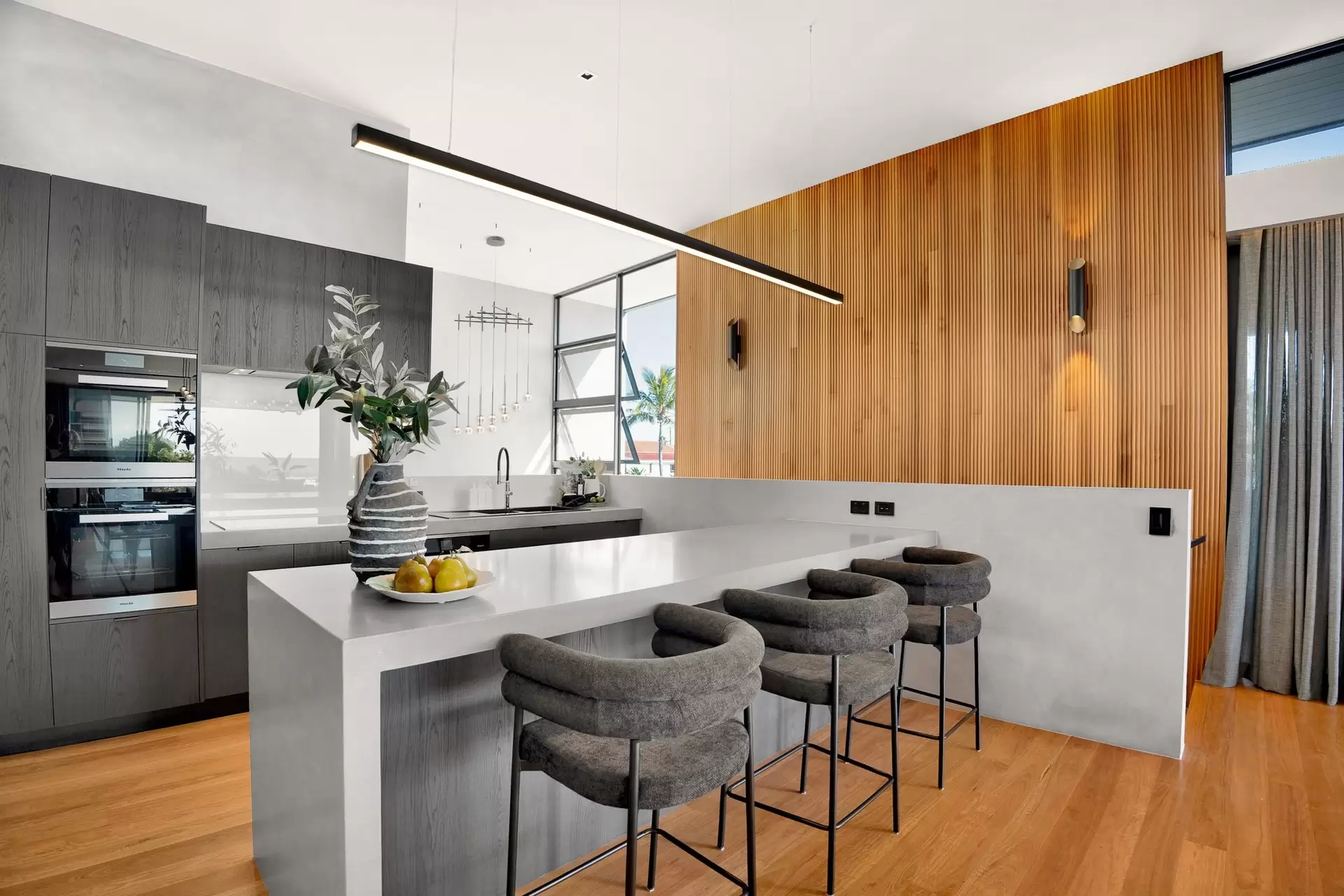 8 Palm Avenue, Cabarita Beach For Sale by Byron Bay Sotheby's International Realty - image 1