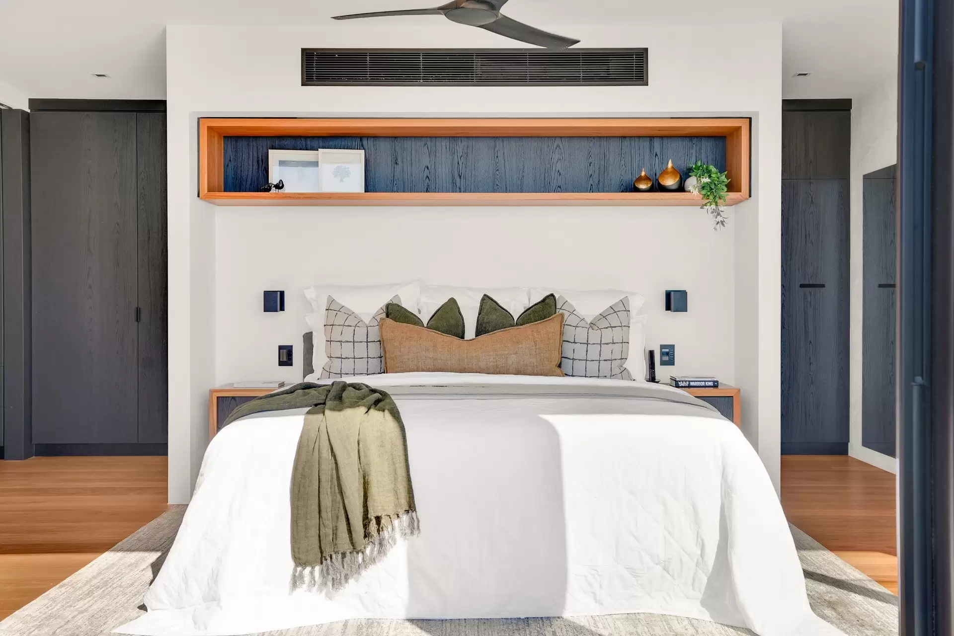 8 Palm Avenue, Cabarita Beach For Sale by Byron Bay Sotheby's International Realty - image 1