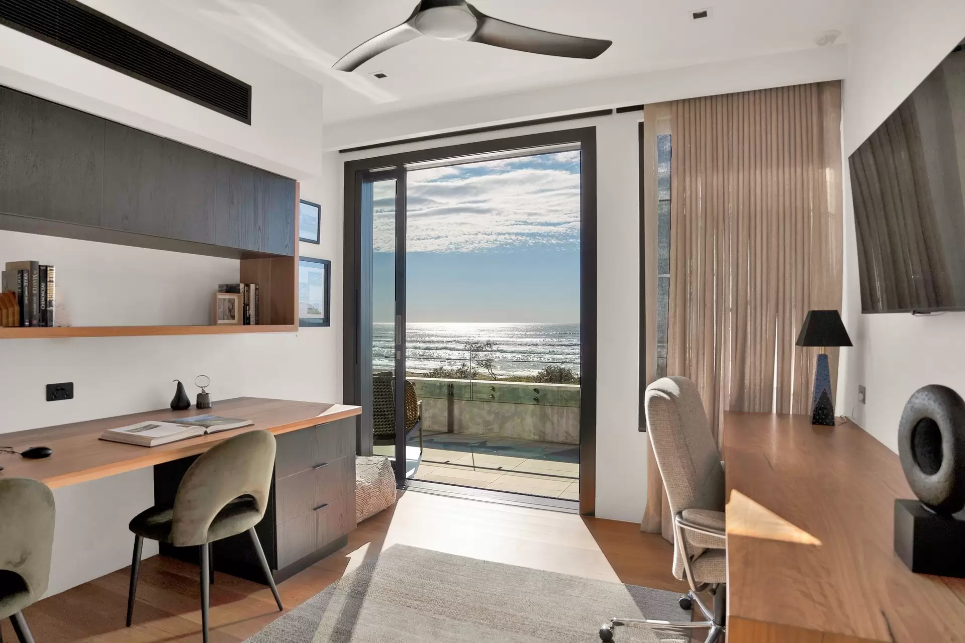 8 Palm Avenue, Cabarita Beach For Sale by Byron Bay Sotheby's International Realty - image 1