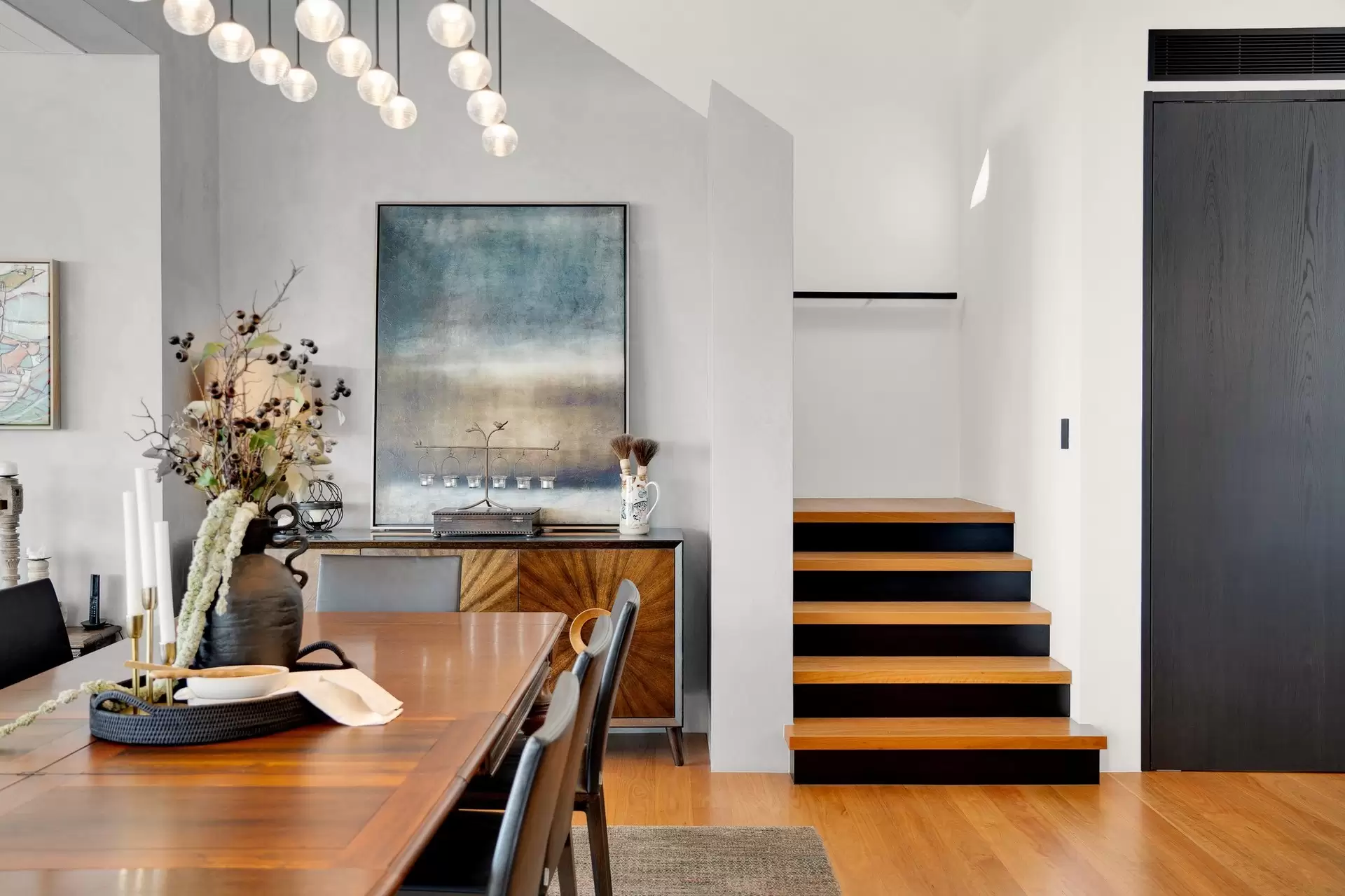 8 Palm Avenue, Cabarita Beach For Sale by Byron Bay Sotheby's International Realty - image 1