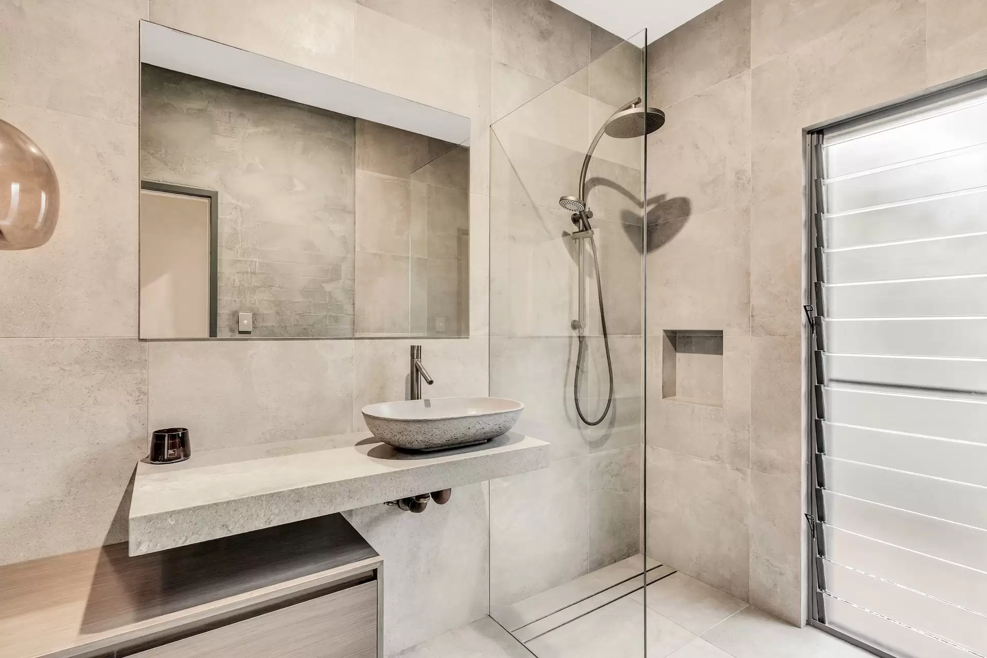 94 Sunrise Boulevard, Byron Bay Sold by Byron Bay Sotheby's International Realty - image 1