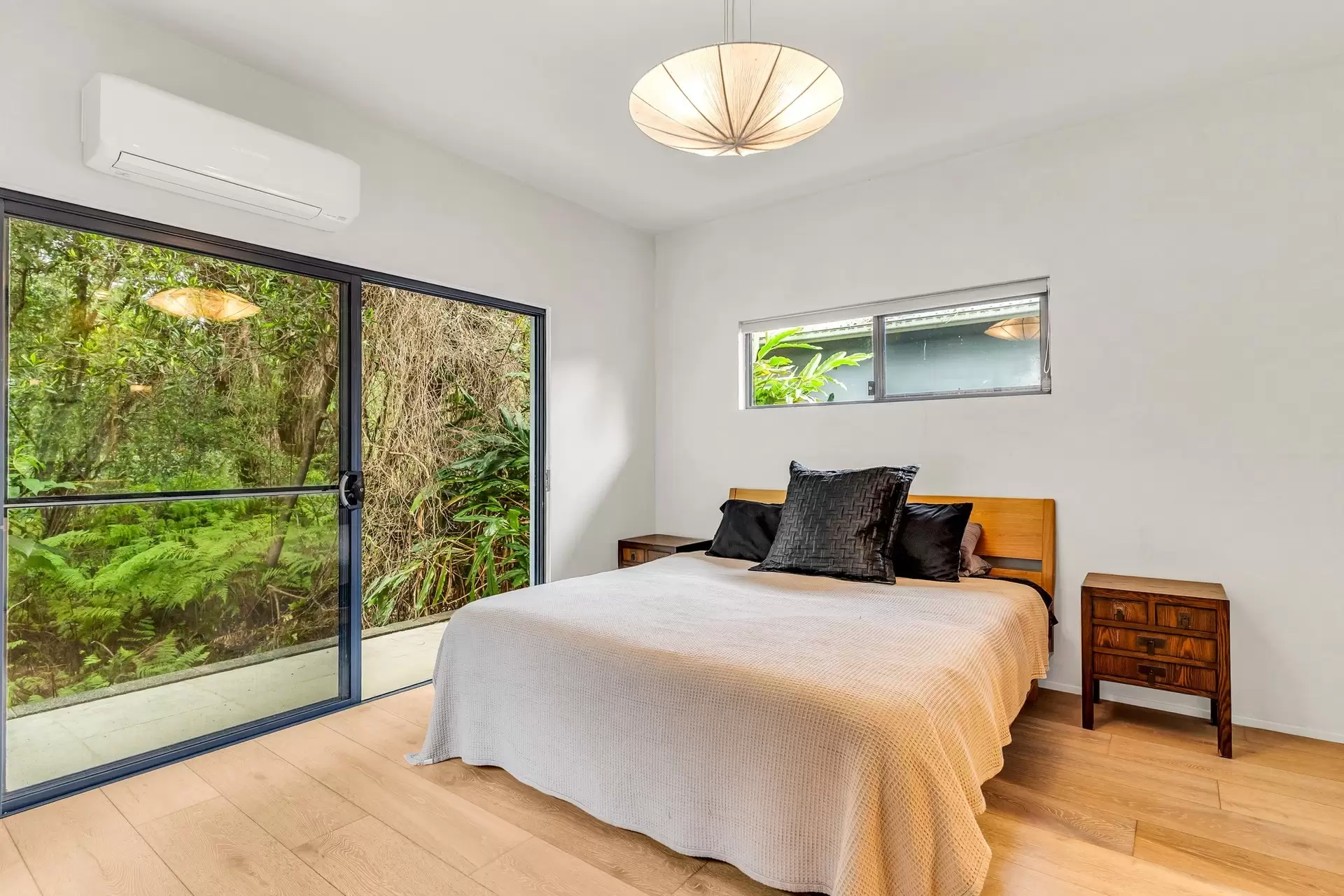 94 Sunrise Boulevard, Byron Bay Sold by Byron Bay Sotheby's International Realty - image 1