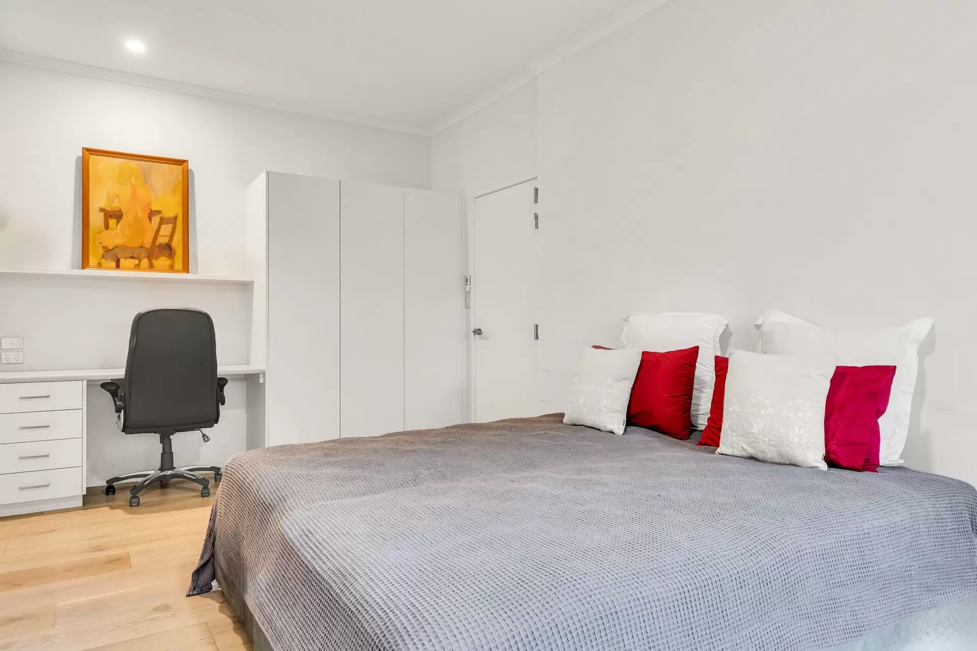 94 Sunrise Boulevard, Byron Bay Sold by Byron Bay Sotheby's International Realty - image 1