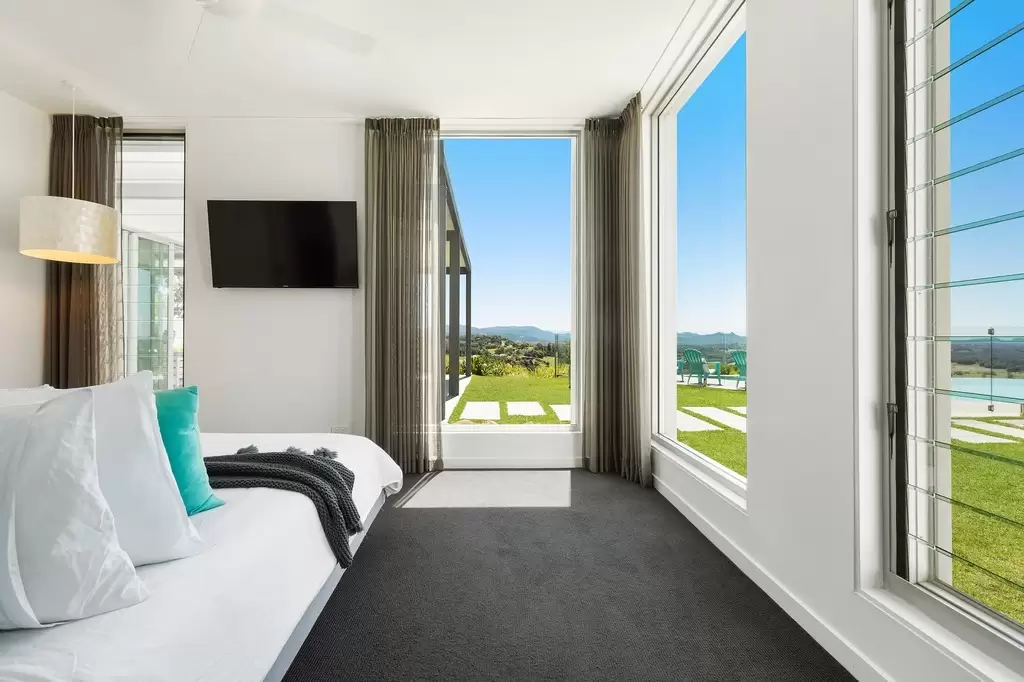 29 Browns Crescent, McLeods Shoot For Sale by Byron Bay Sotheby's International Realty - image 1