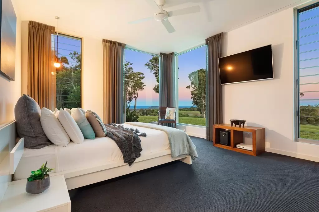 29 Browns Crescent, McLeods Shoot For Sale by Byron Bay Sotheby's International Realty - image 1