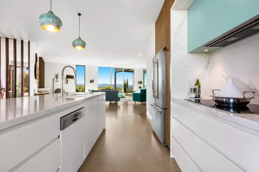 29 Browns Crescent, McLeods Shoot For Sale by Byron Bay Sotheby's International Realty - image 1