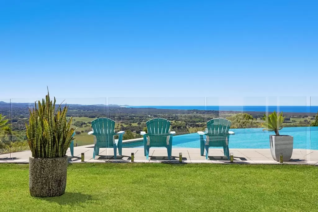 29 Browns Crescent, McLeods Shoot For Sale by Byron Bay Sotheby's International Realty - image 1