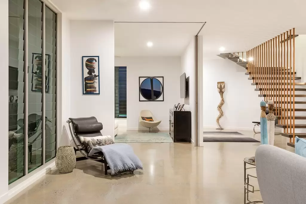 29 Browns Crescent, McLeods Shoot For Sale by Byron Bay Sotheby's International Realty - image 1