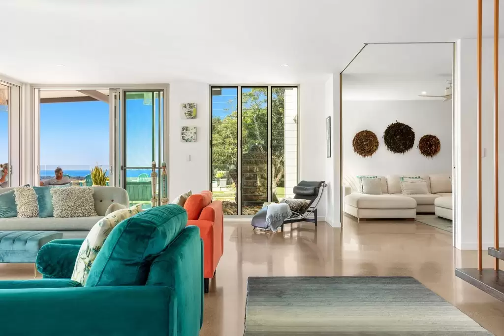 29 Browns Crescent, McLeods Shoot For Sale by Byron Bay Sotheby's International Realty - image 1