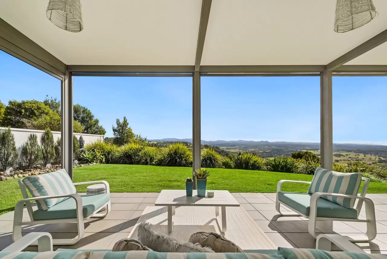 29 Browns Crescent, McLeods Shoot For Sale by Byron Bay Sotheby's International Realty - image 1
