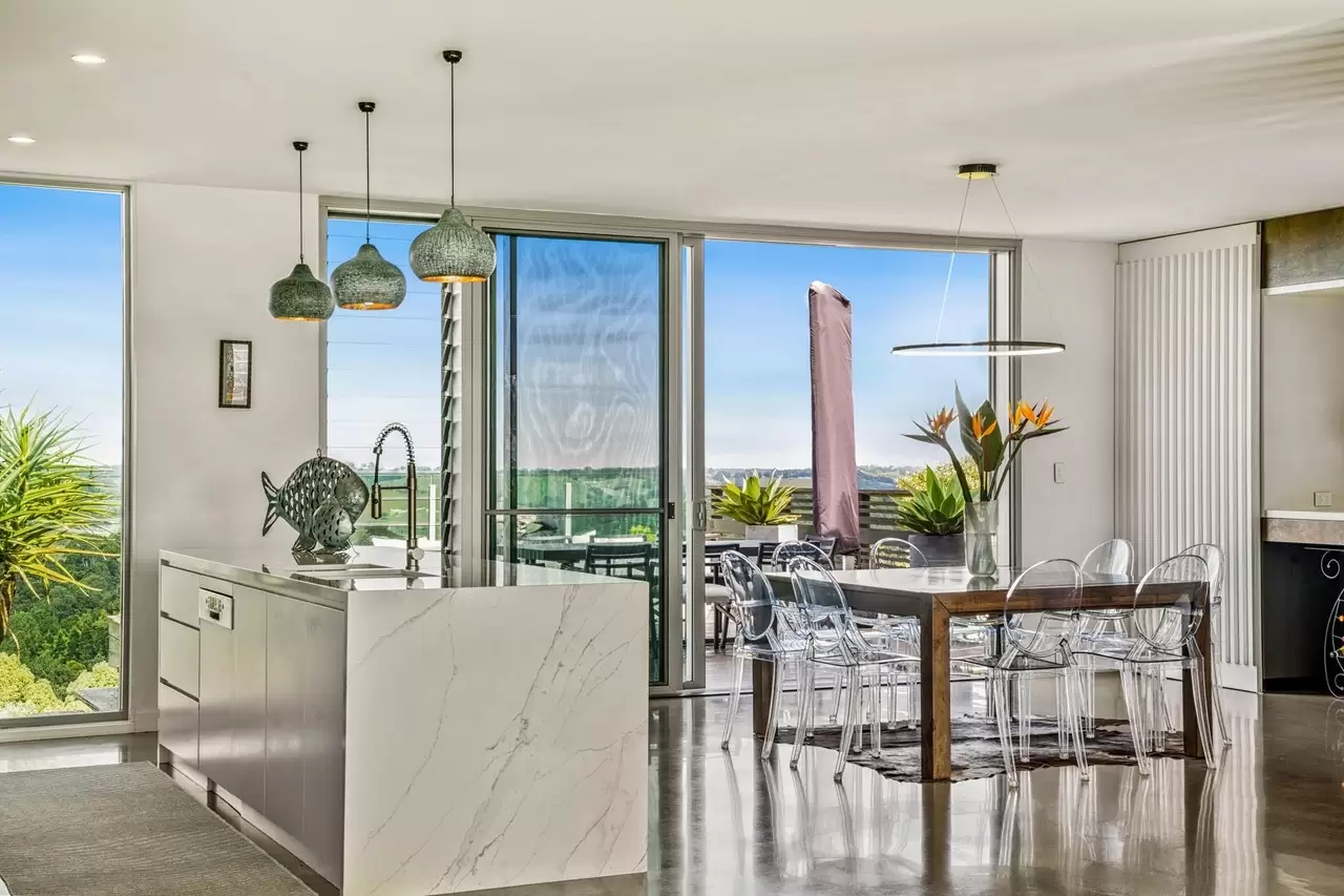 29 Browns Crescent, McLeods Shoot For Sale by Byron Bay Sotheby's International Realty - image 1