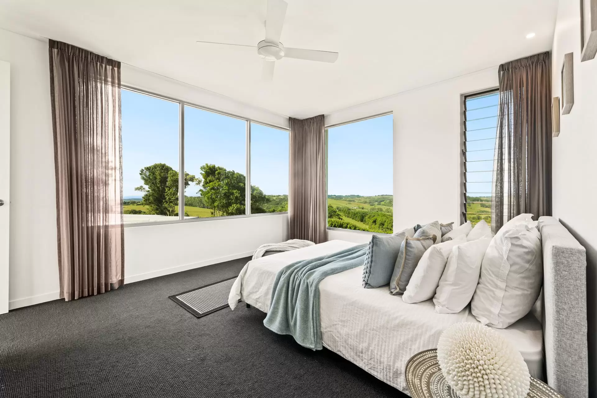 29 Browns Crescent, McLeods Shoot For Sale by Byron Bay Sotheby's International Realty - image 1