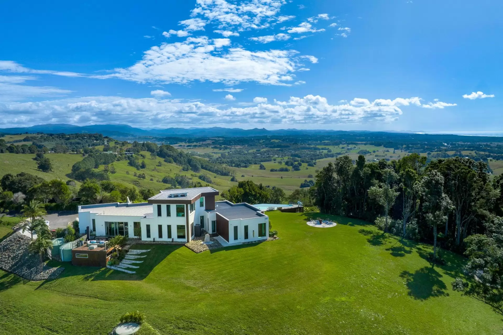 29 Browns Crescent, McLeods Shoot For Sale by Byron Bay Sotheby's International Realty - image 1