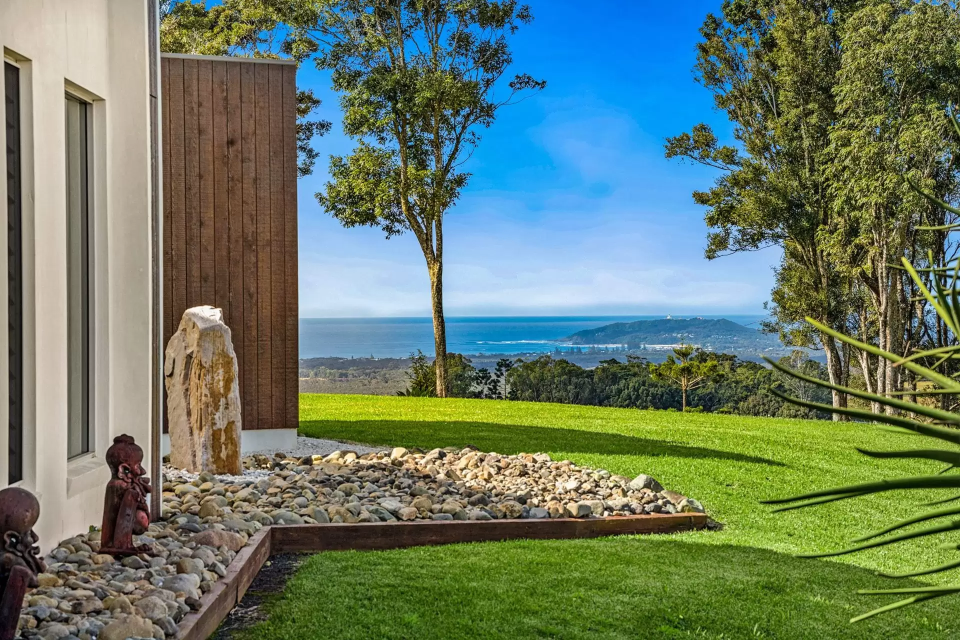 29 Browns Crescent, McLeods Shoot For Sale by Byron Bay Sotheby's International Realty - image 1