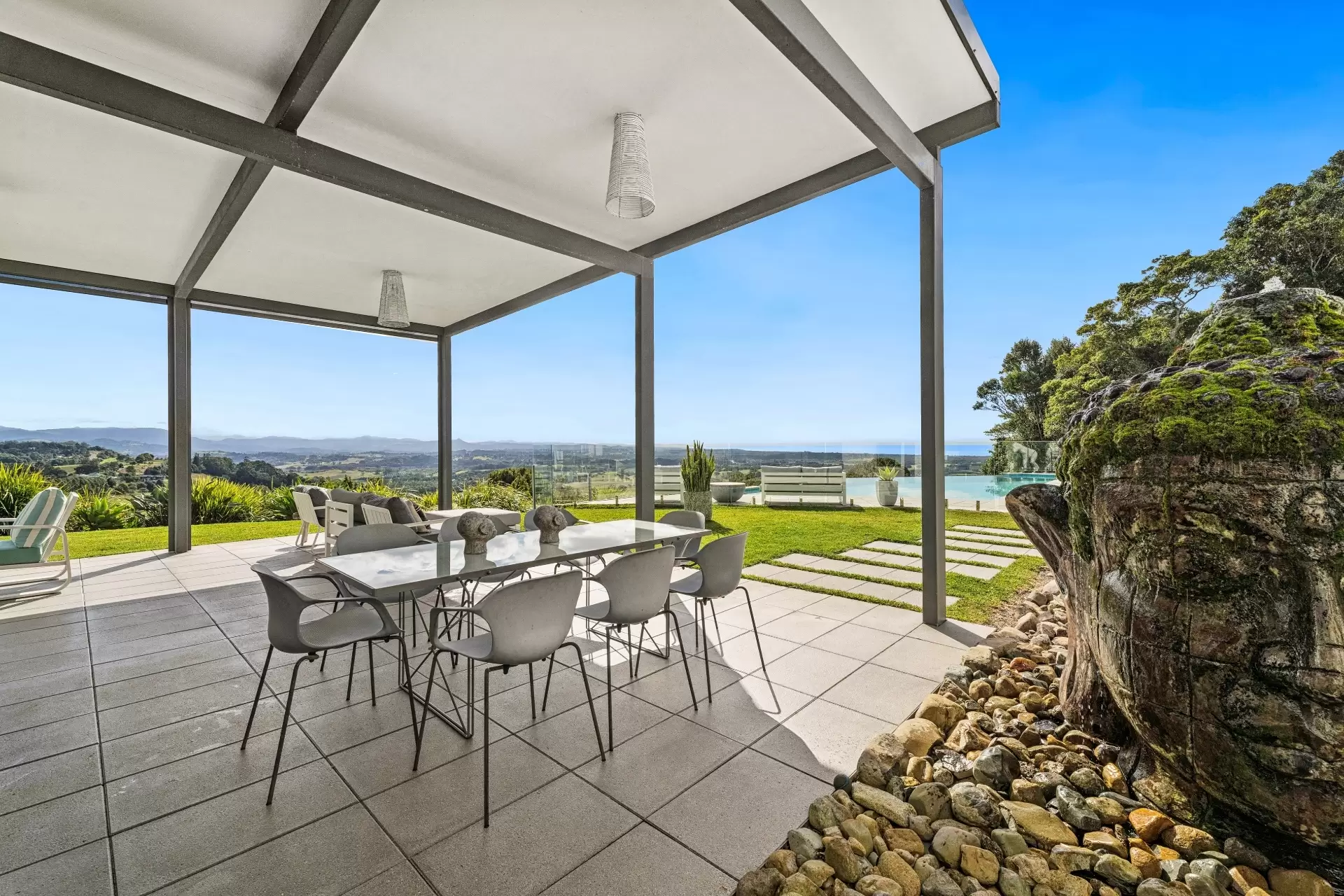 29 Browns Crescent, McLeods Shoot For Sale by Byron Bay Sotheby's International Realty - image 1