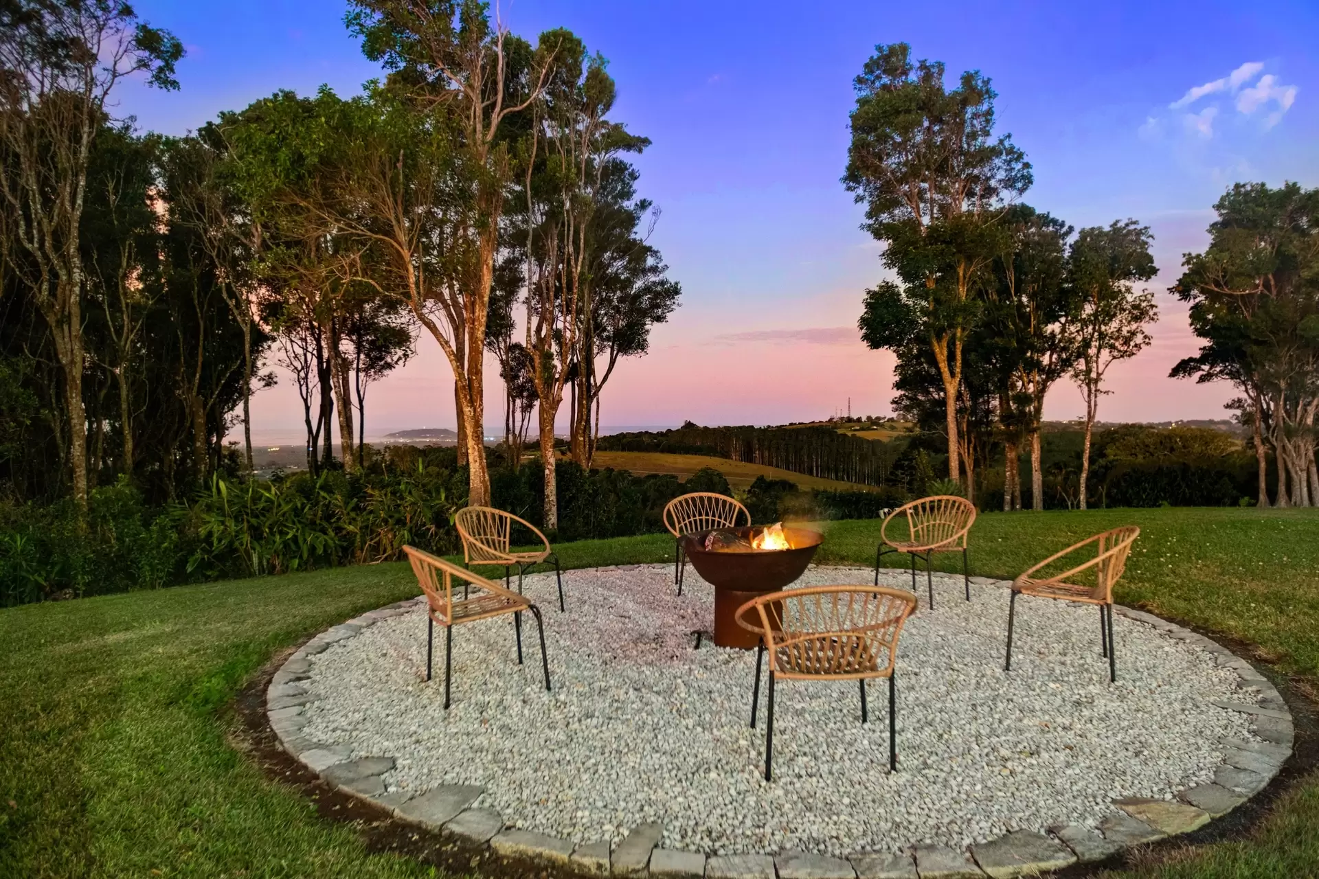 29 Browns Crescent, McLeods Shoot For Sale by Byron Bay Sotheby's International Realty - image 1