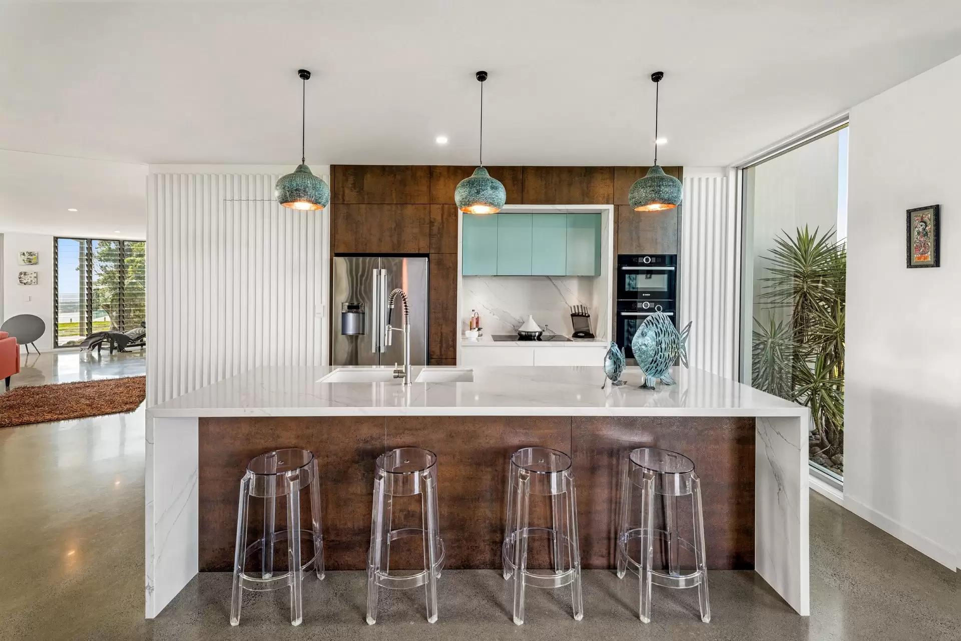 29 Browns Crescent, McLeods Shoot For Sale by Byron Bay Sotheby's International Realty - image 1