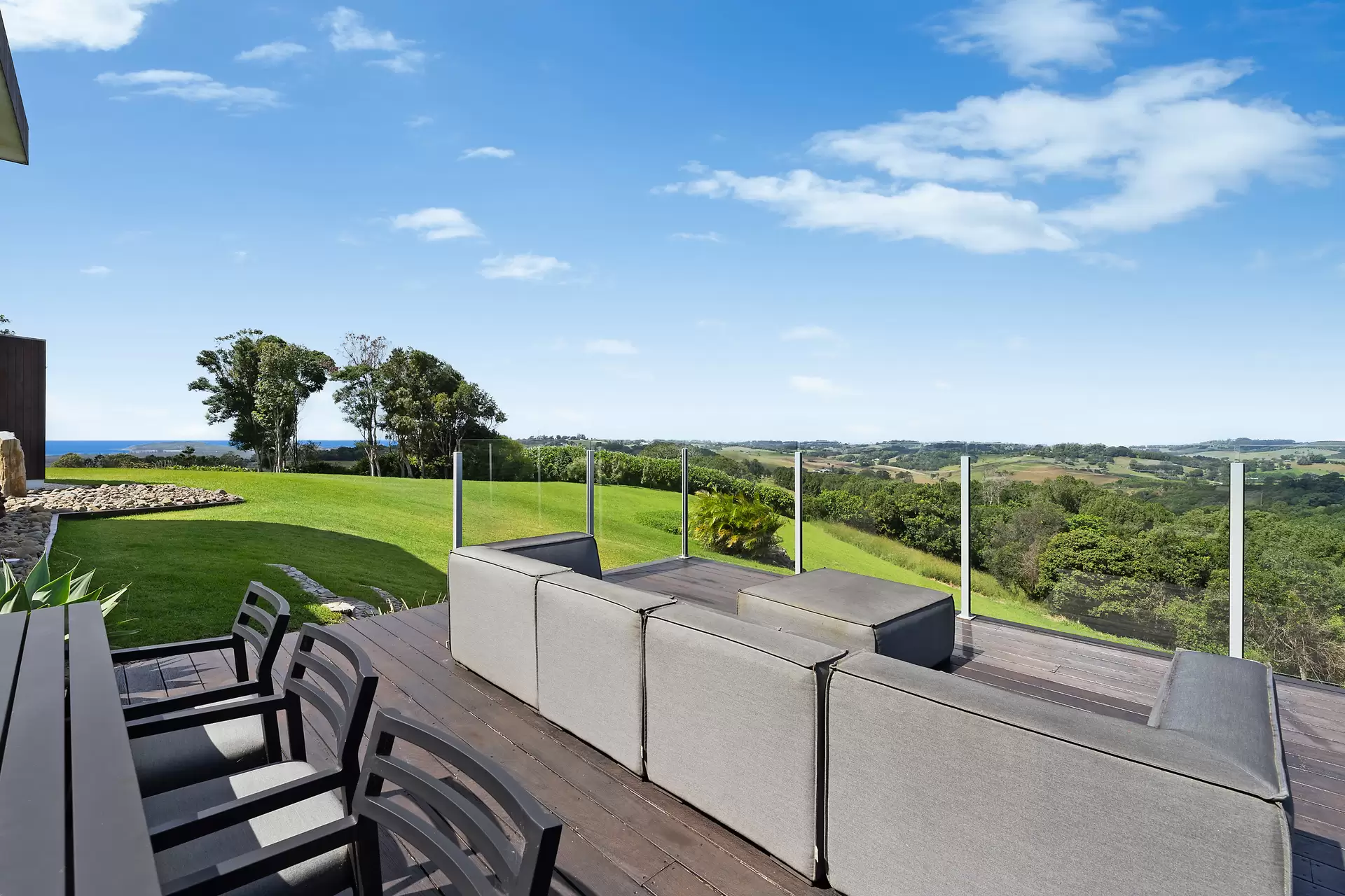 29 Browns Crescent, McLeods Shoot For Sale by Byron Bay Sotheby's International Realty - image 1