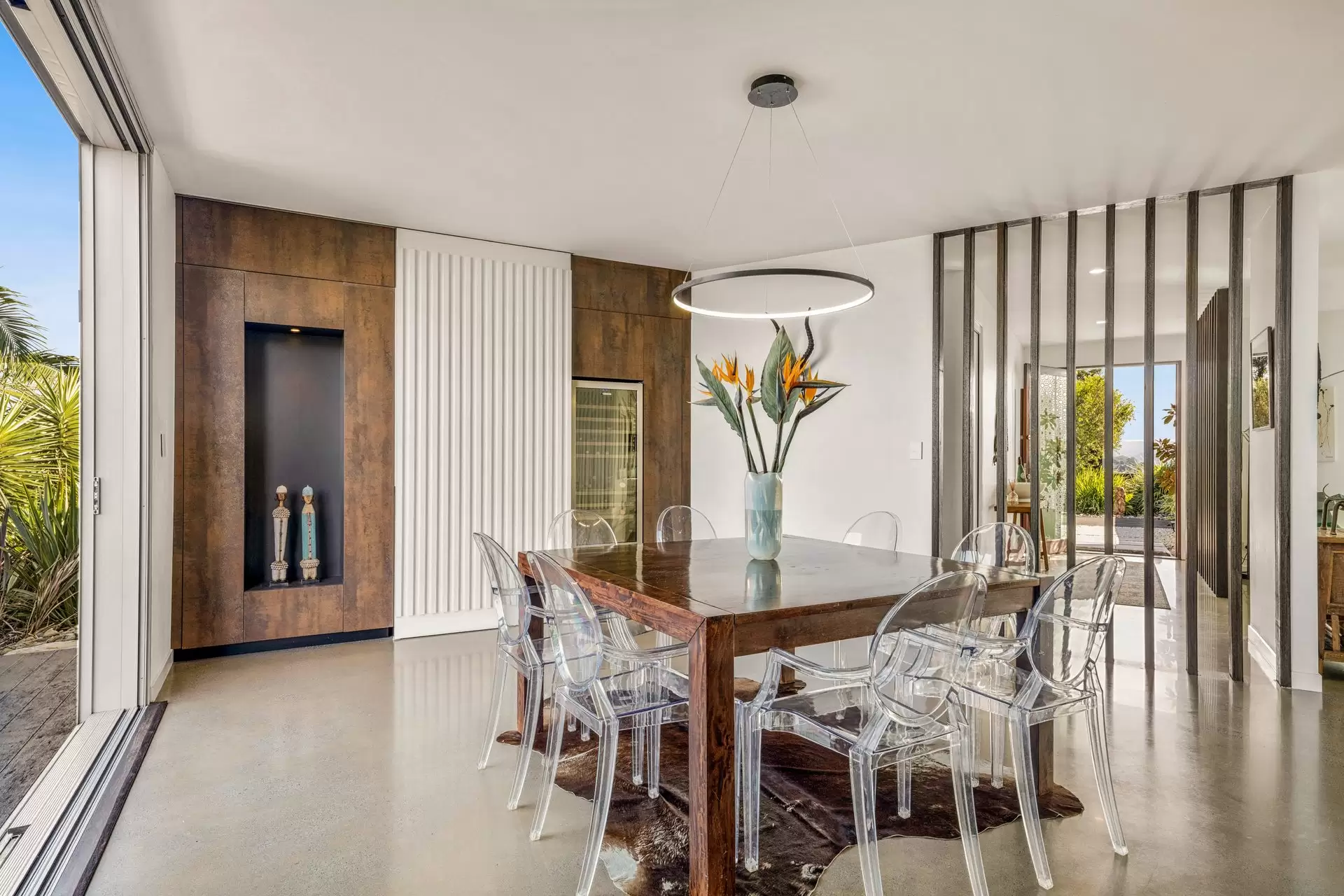 29 Browns Crescent, McLeods Shoot For Sale by Byron Bay Sotheby's International Realty - image 1