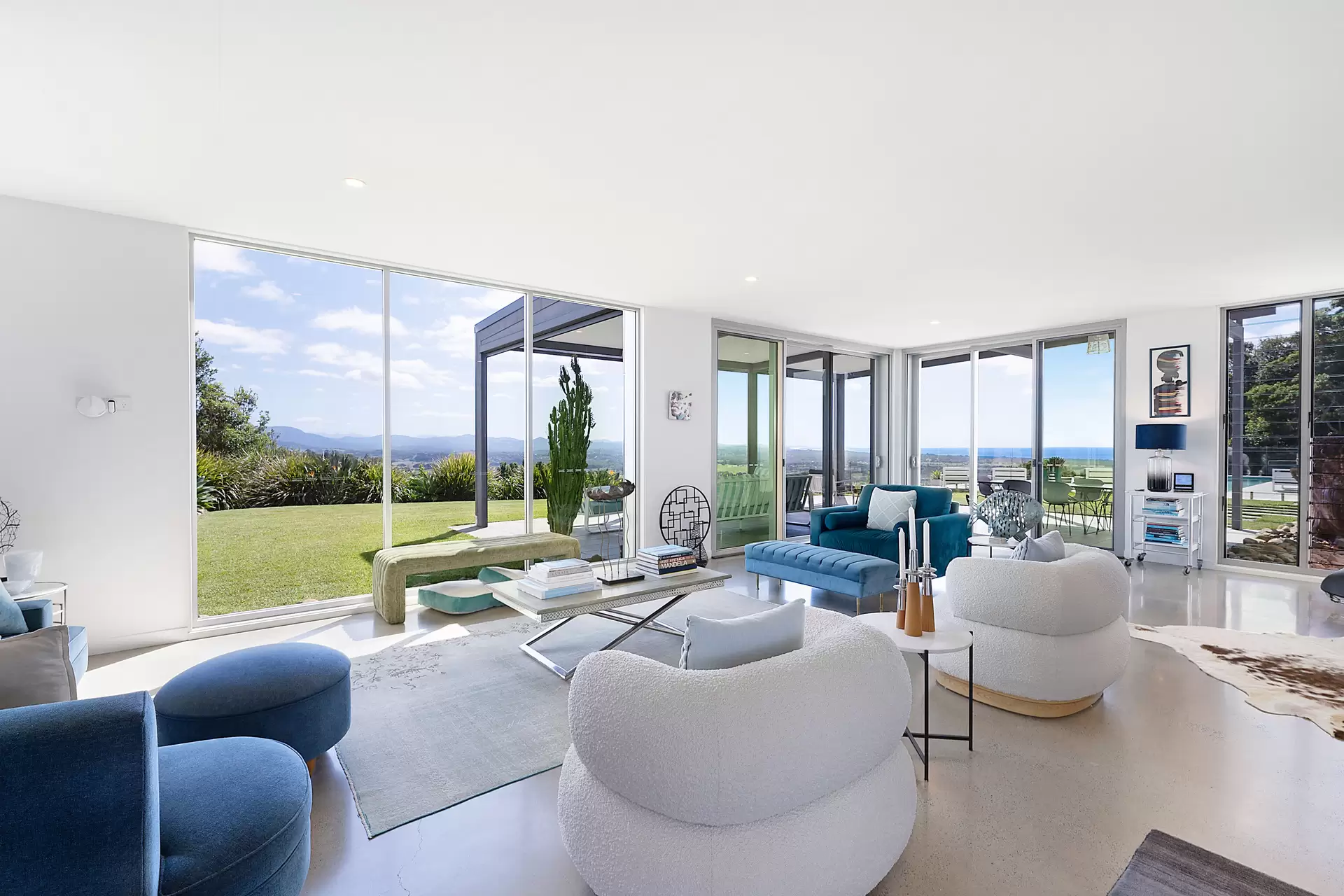 29 Browns Crescent, McLeods Shoot For Sale by Byron Bay Sotheby's International Realty - image 1