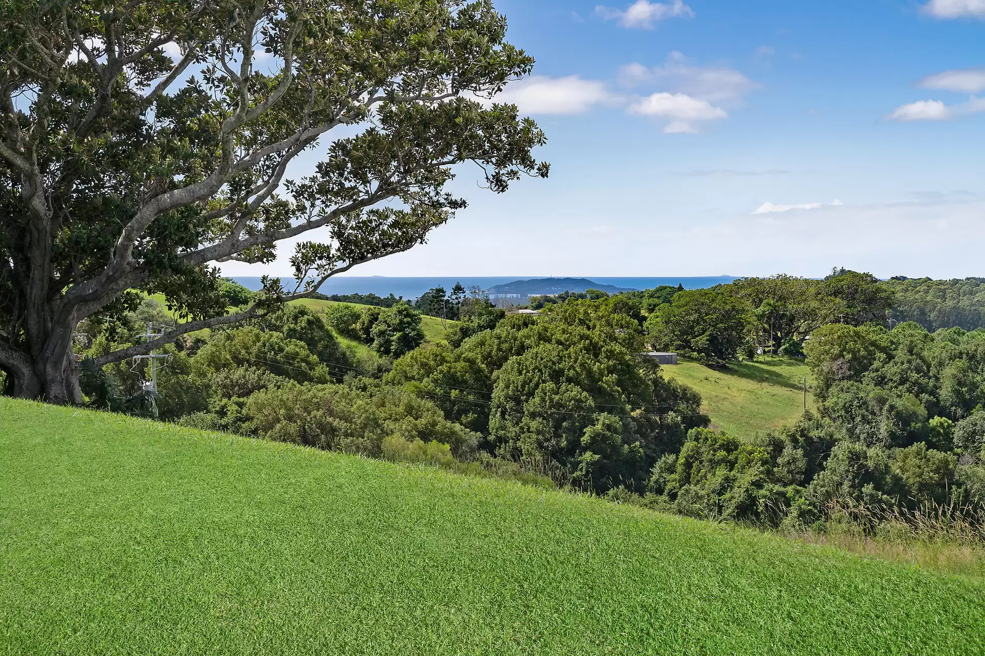 29 Browns Crescent, McLeods Shoot For Sale by Byron Bay Sotheby's International Realty - image 1